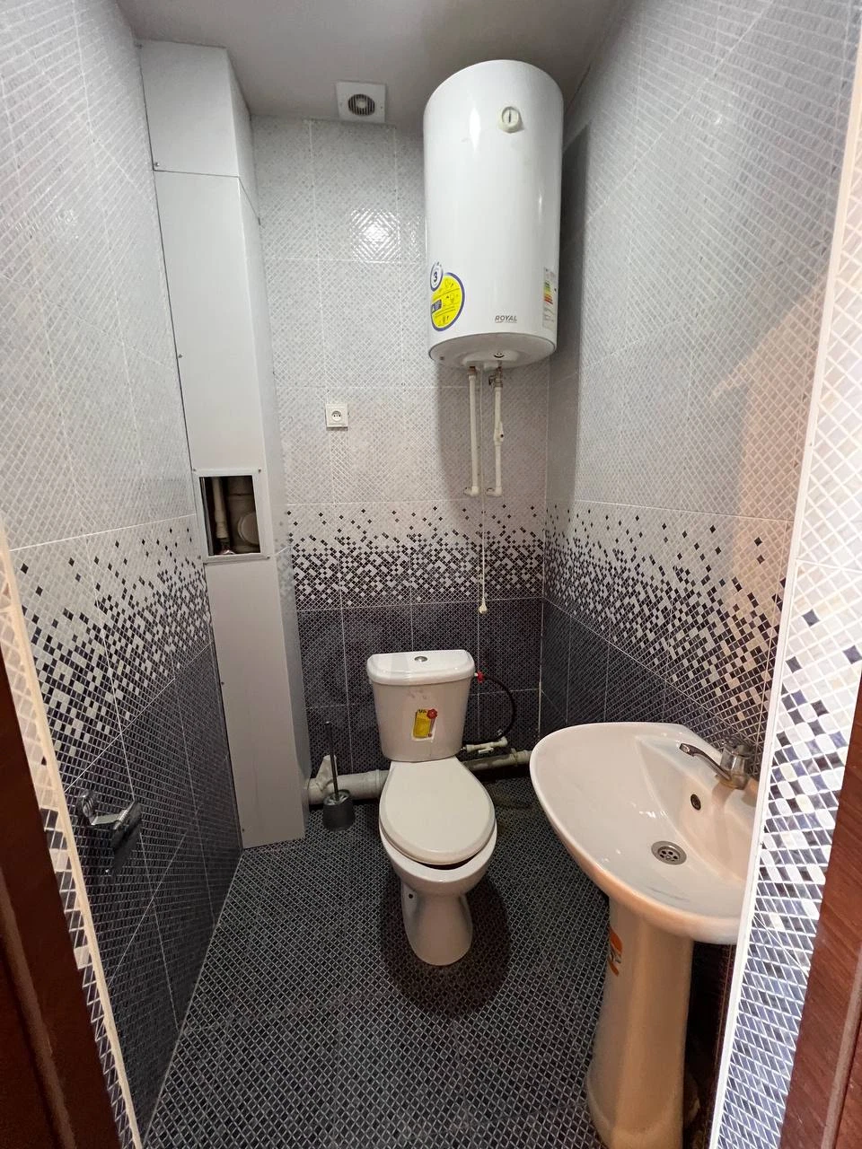 Image 5