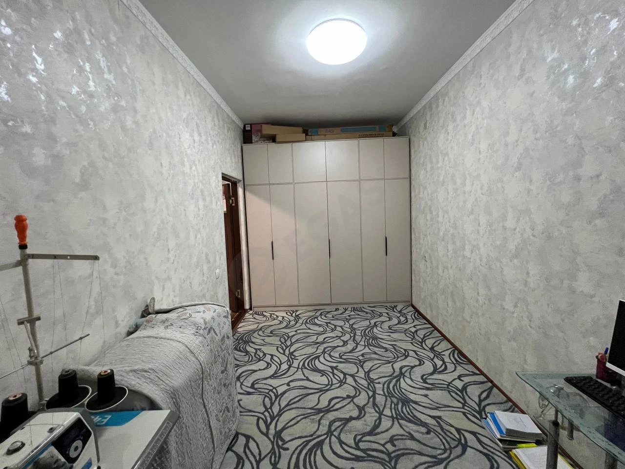 Image 5