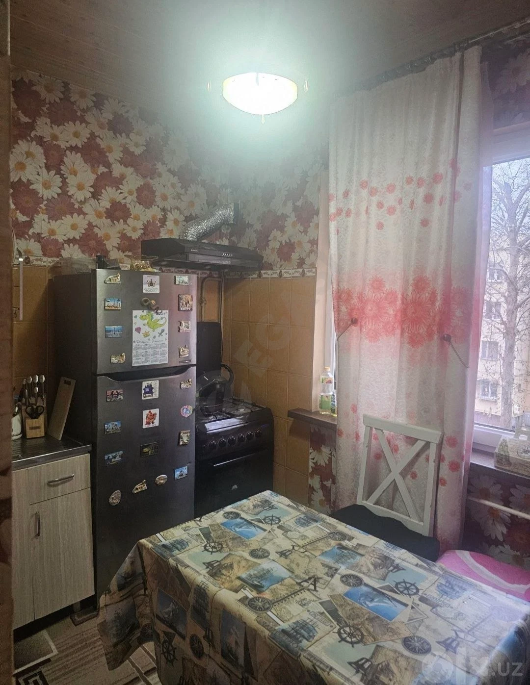 Image 3