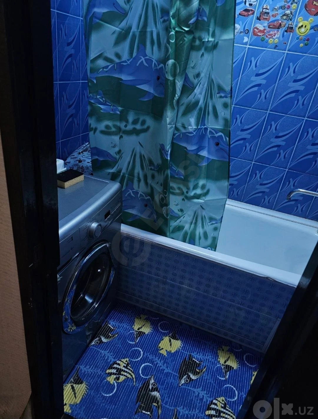 Image 6