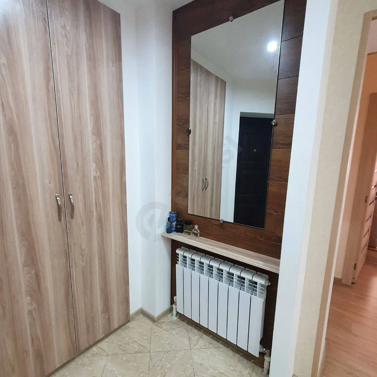 Image 6