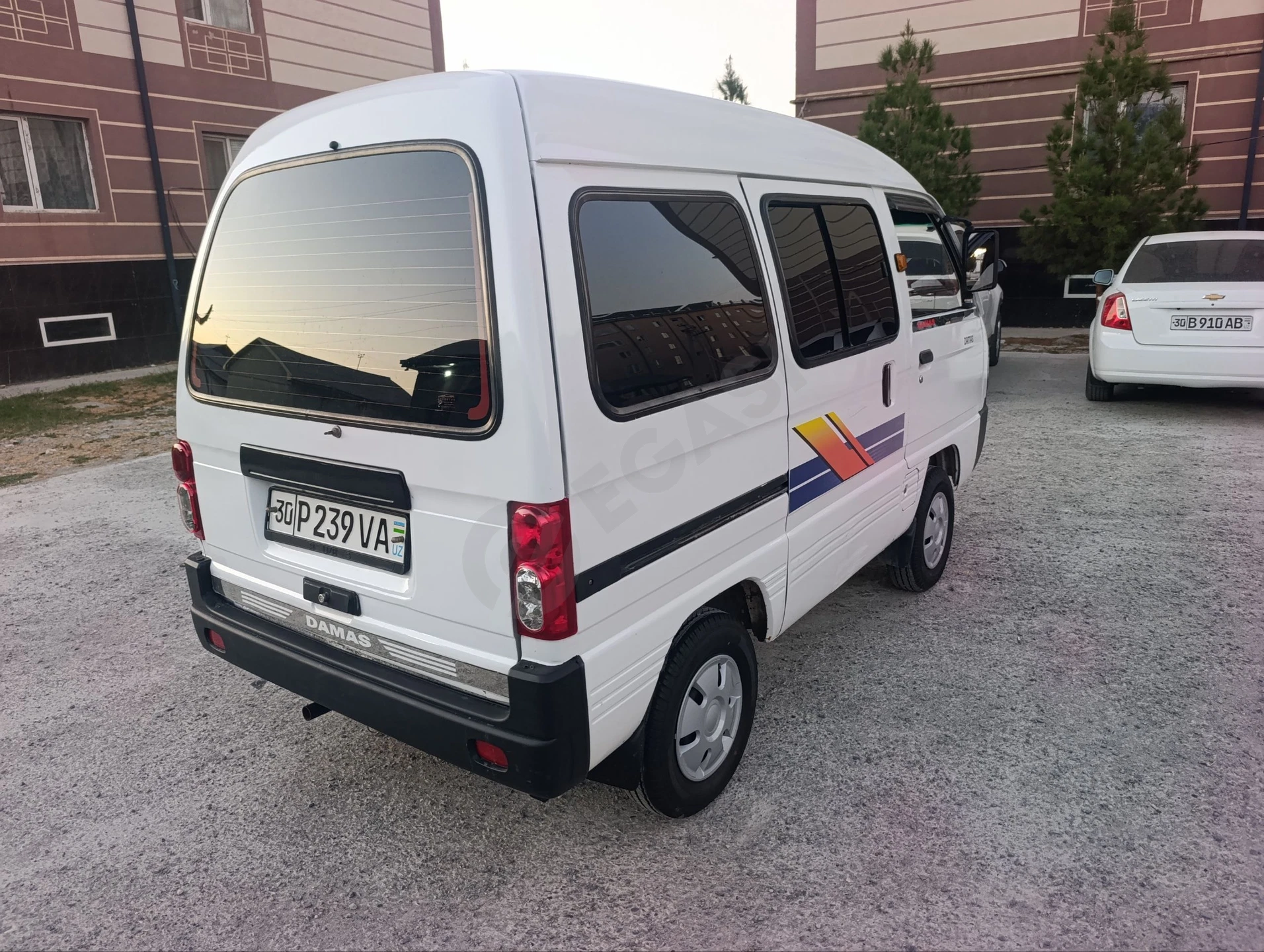 Image 2