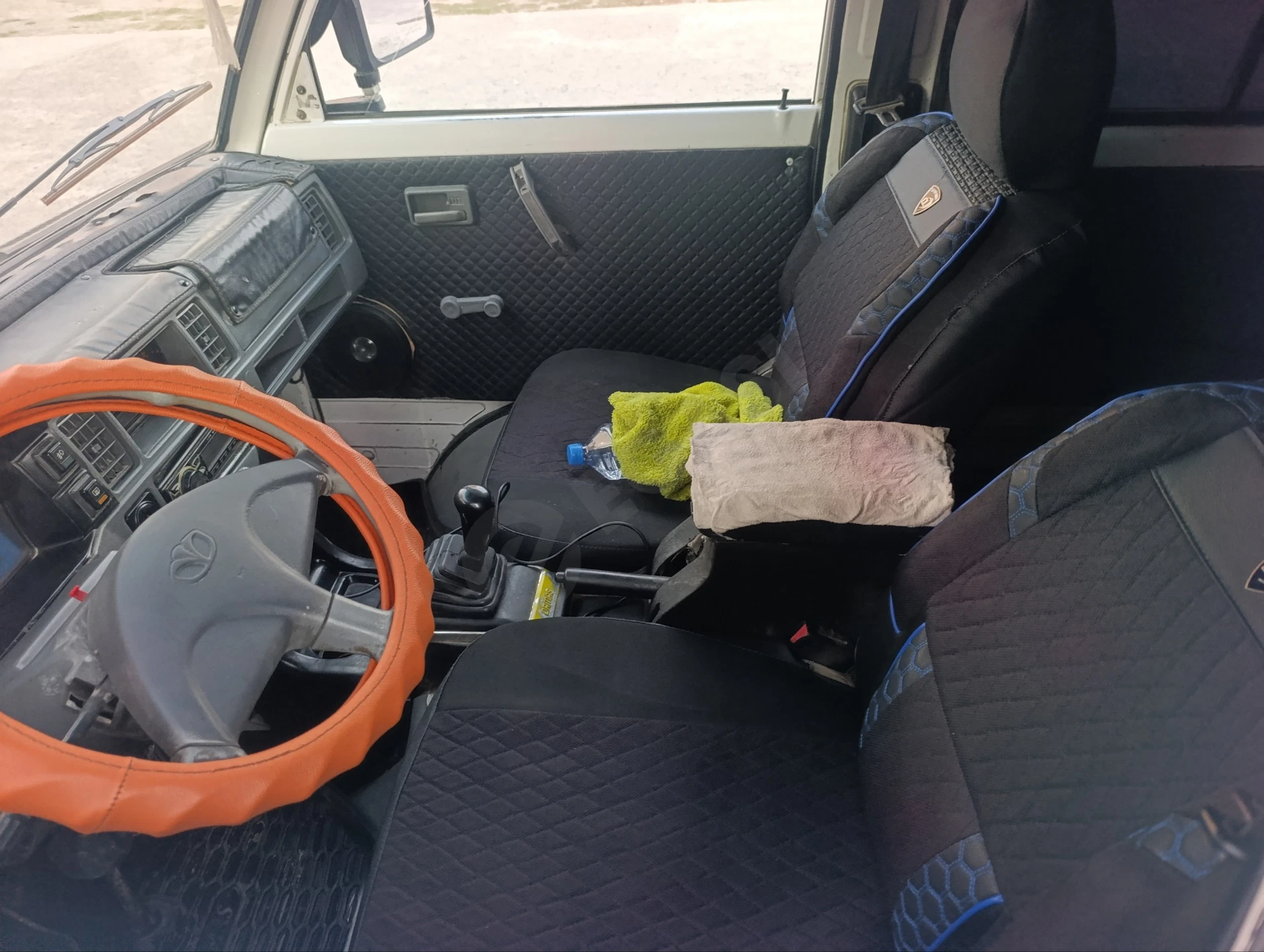 Image 3