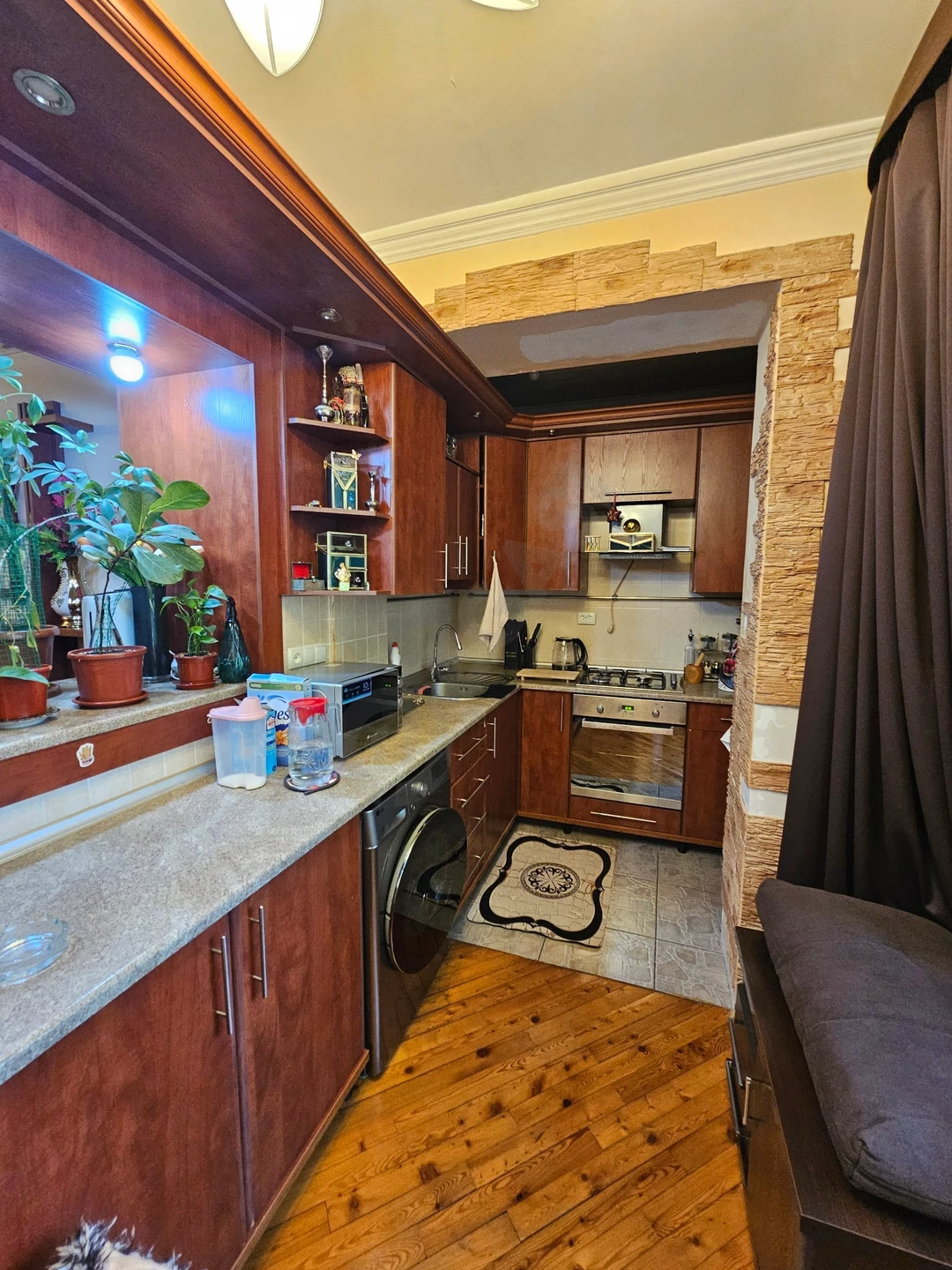 Image 5