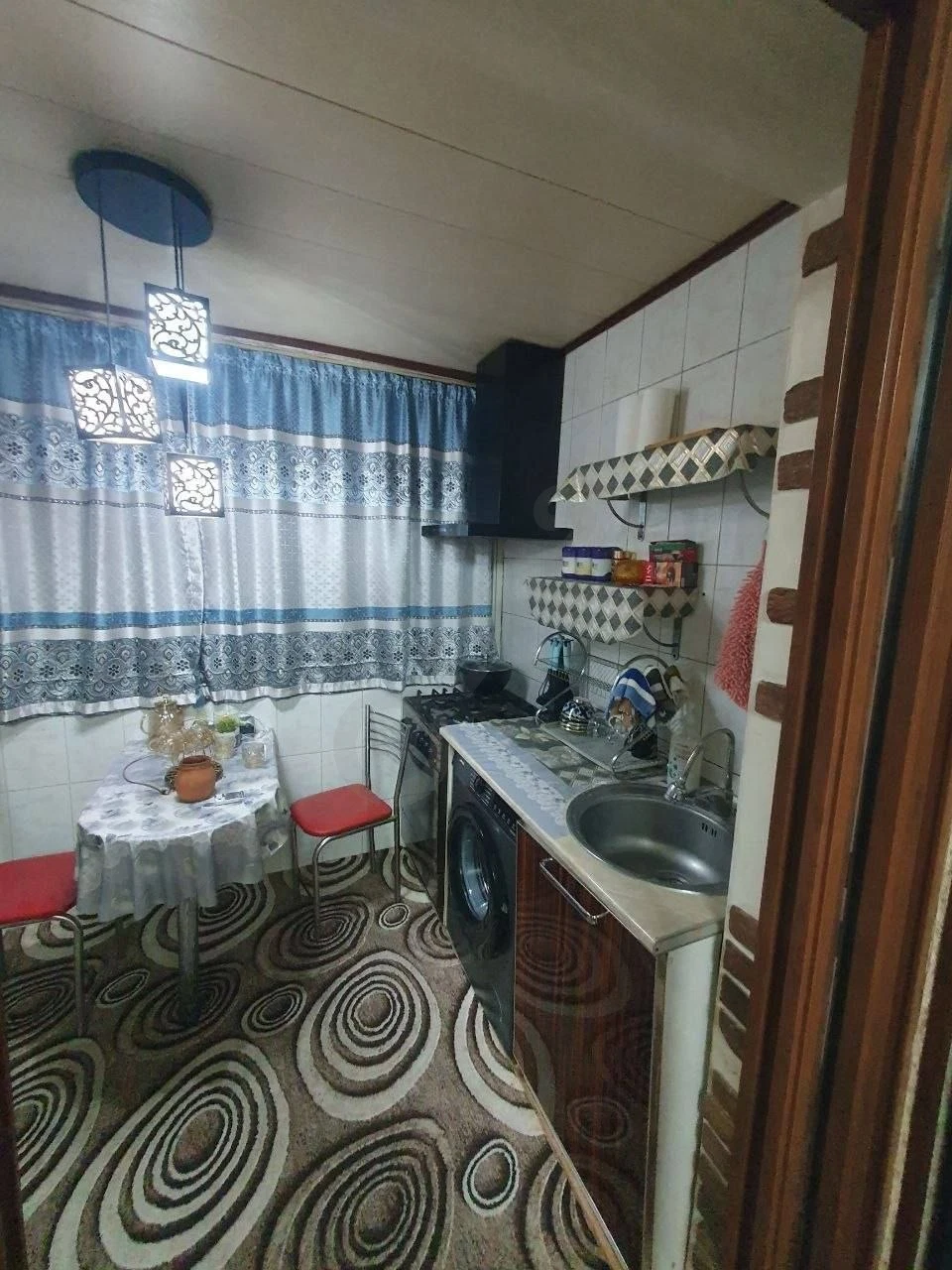 Image 3
