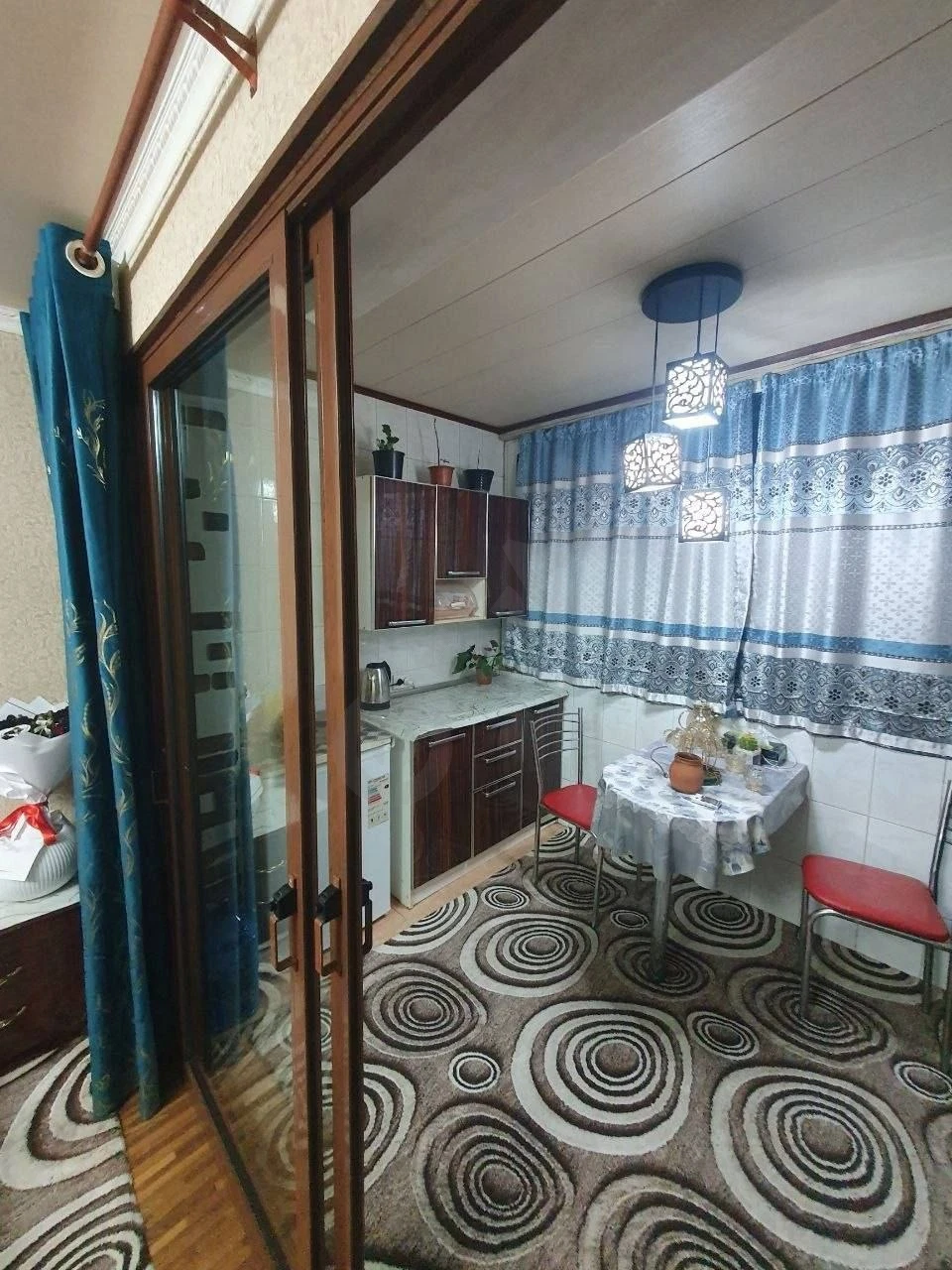 Image 5