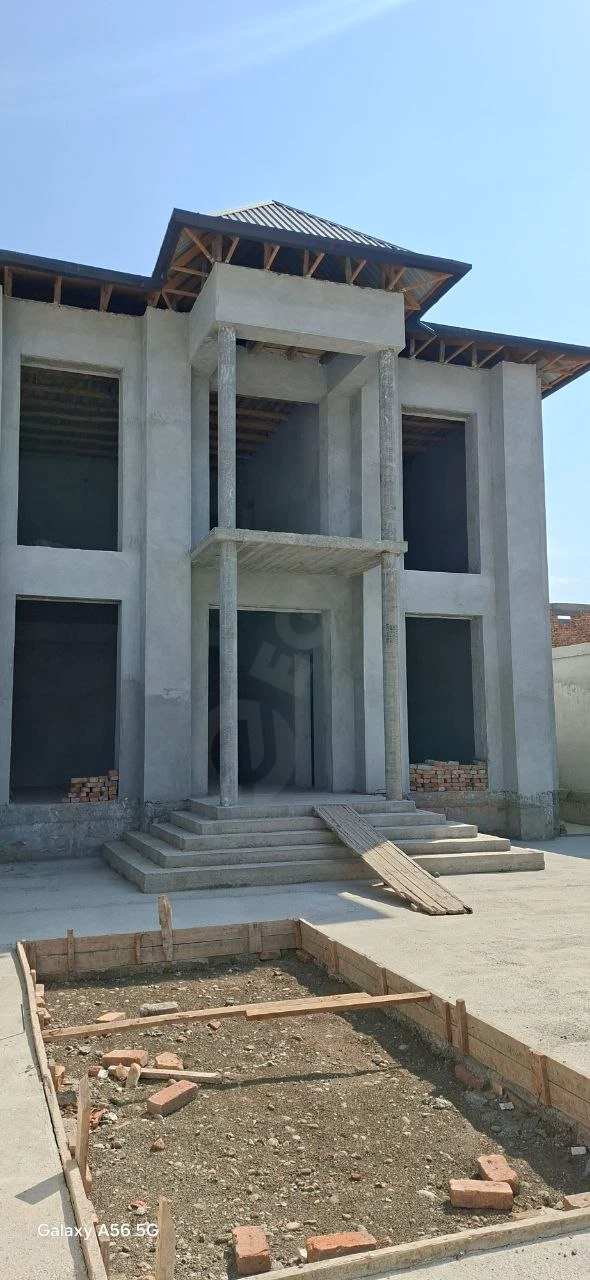 House in Shakar village near mosque - Cover Photo