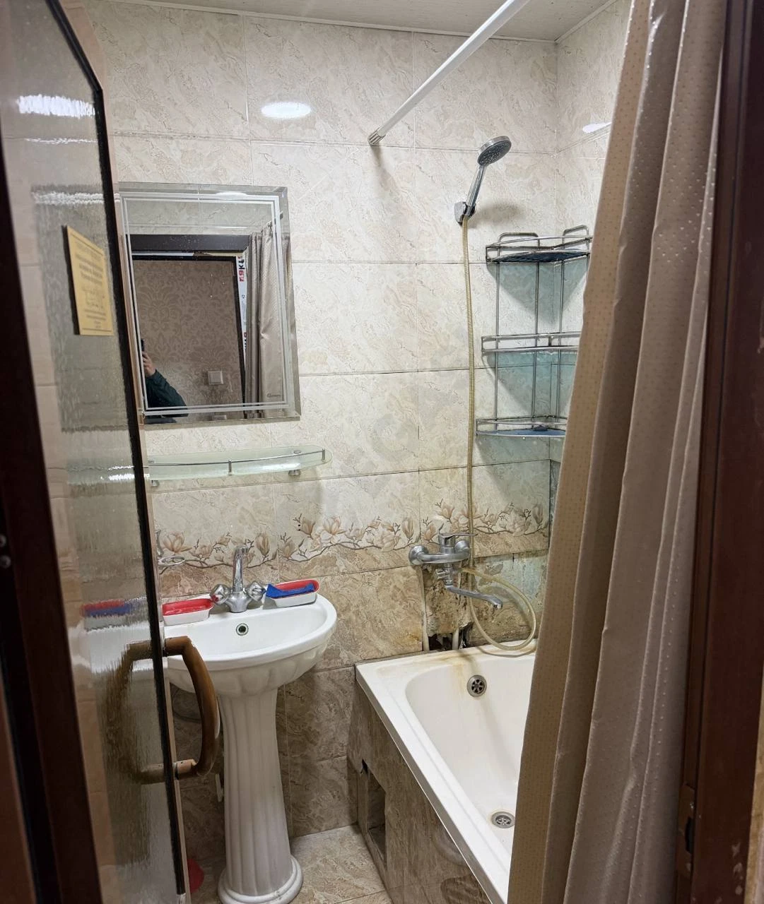 Image 5