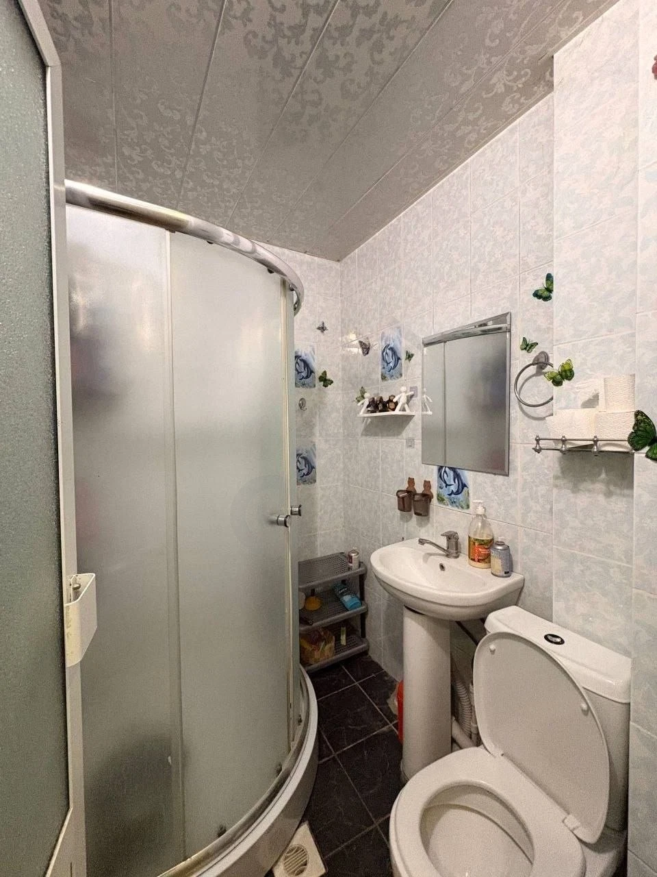 Image 3