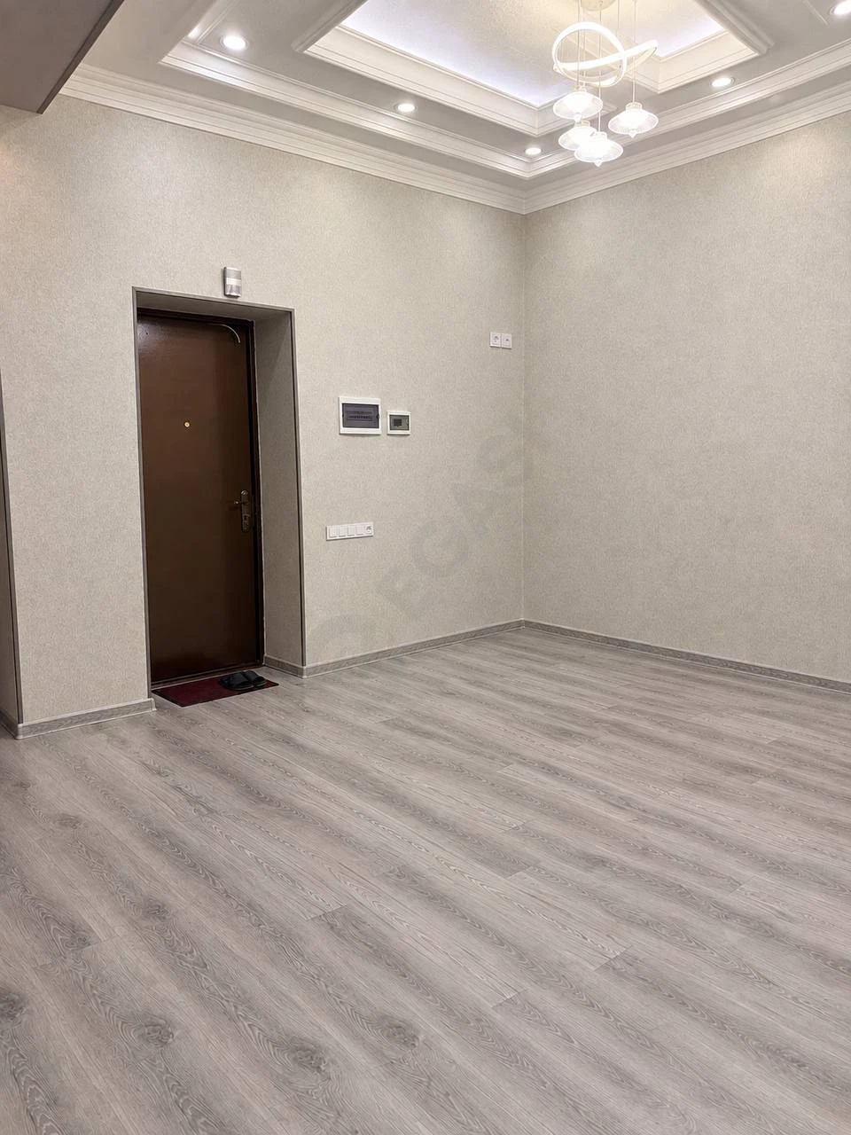 Замона тойхона 3/2/3 новостройка - Cover Photo