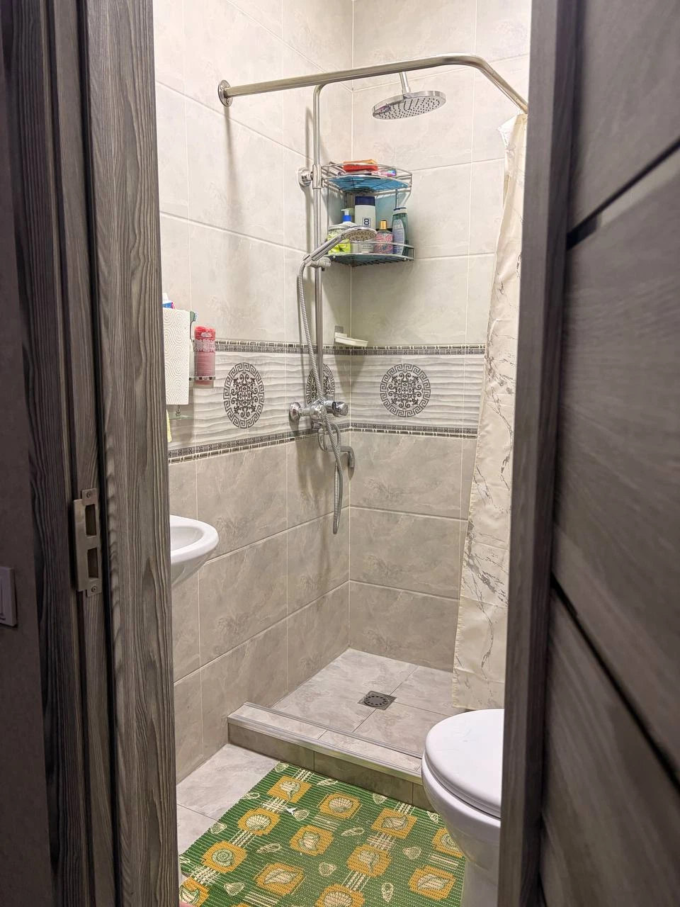 Image 2
