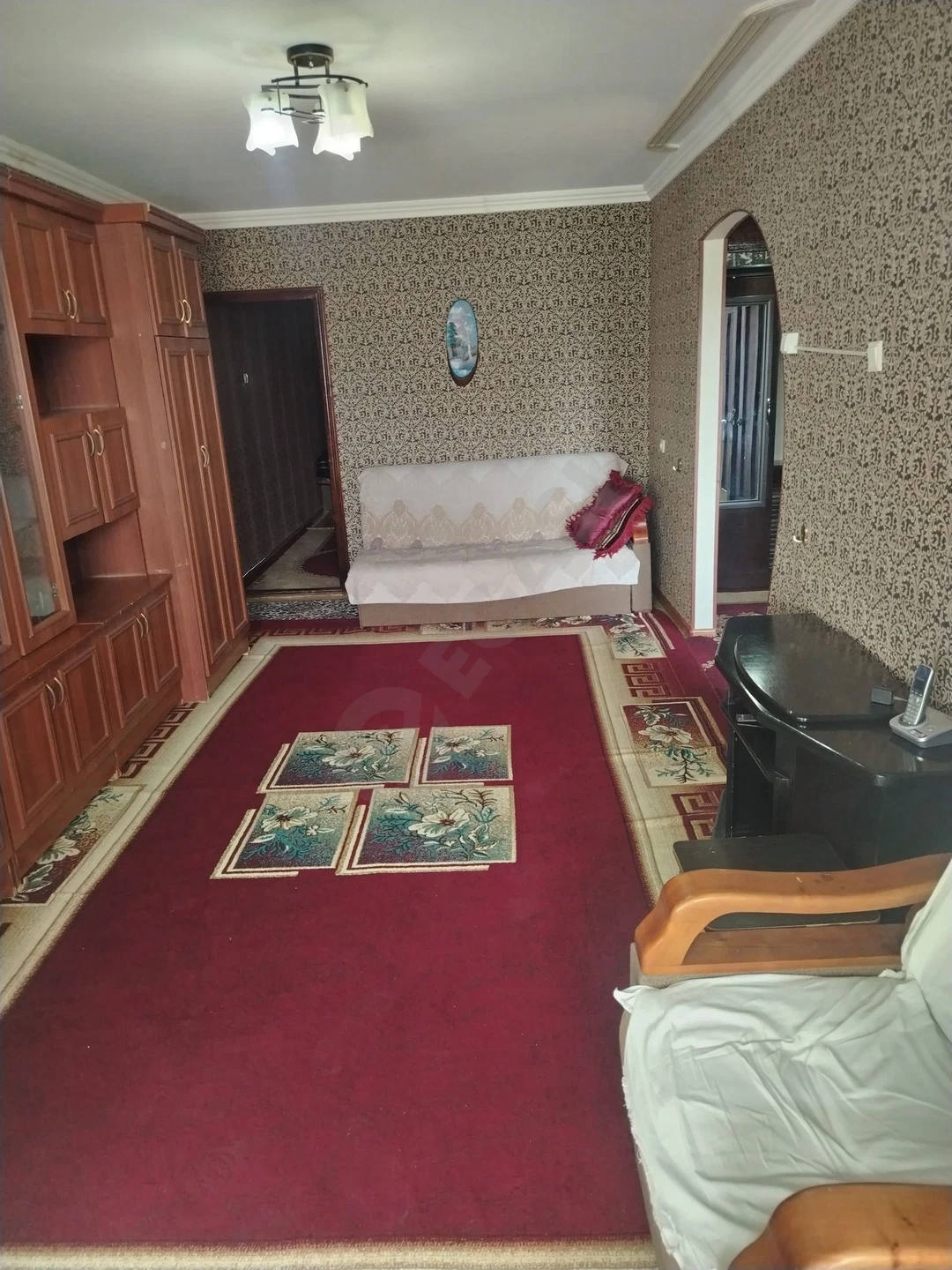 Image 2