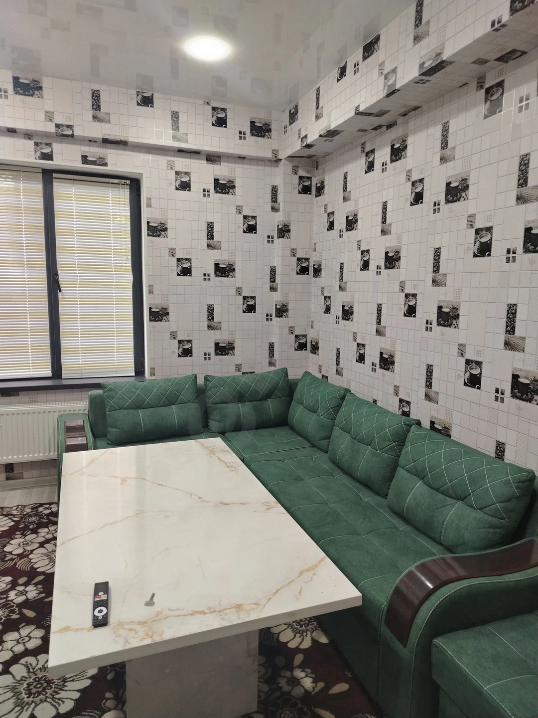 Image 6