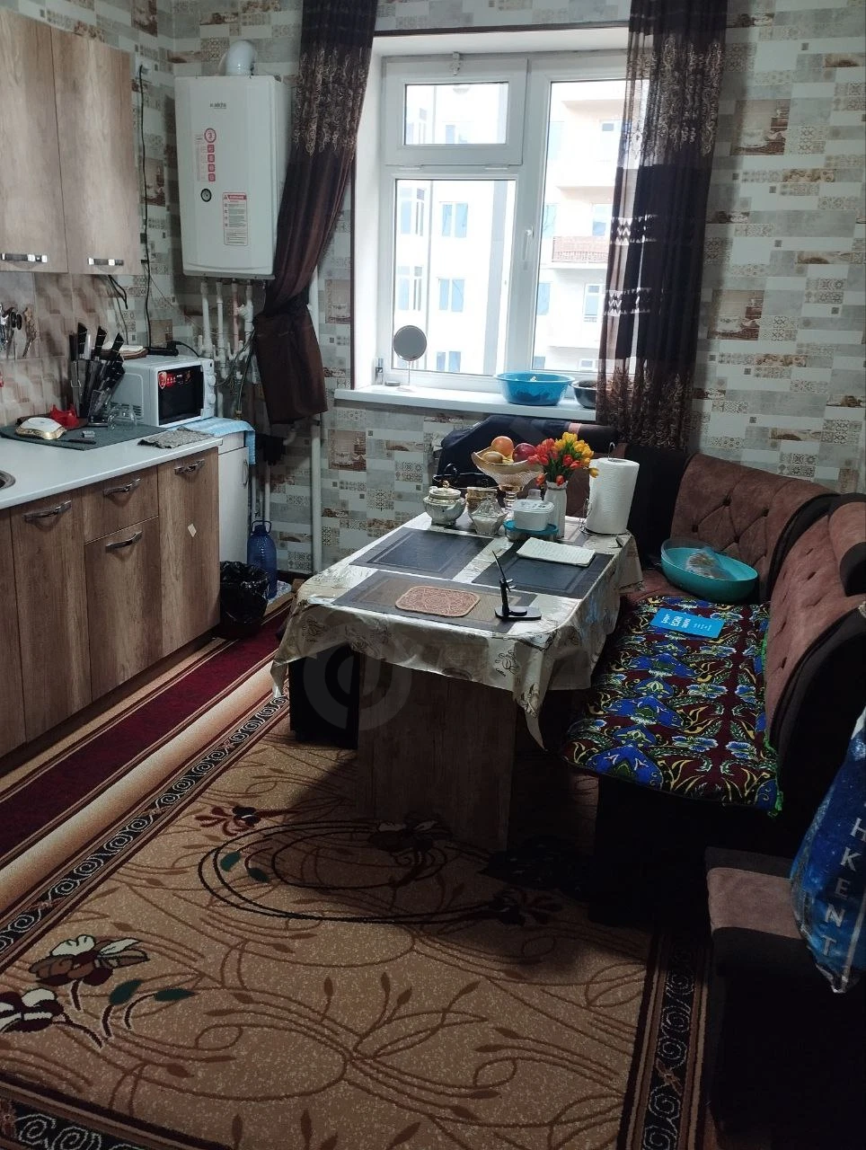 Image 3