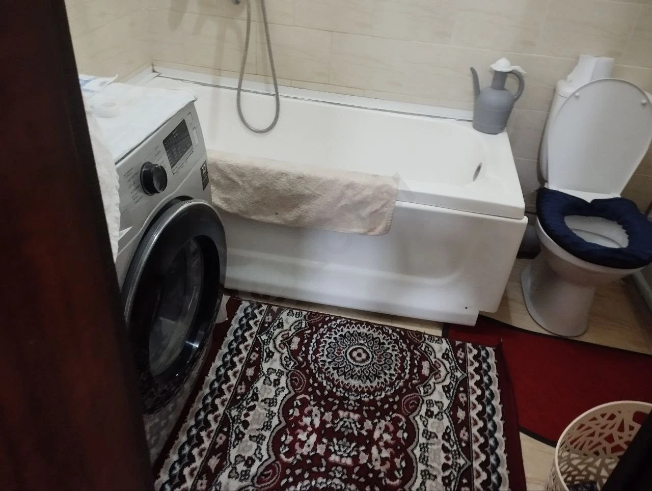 Image 4