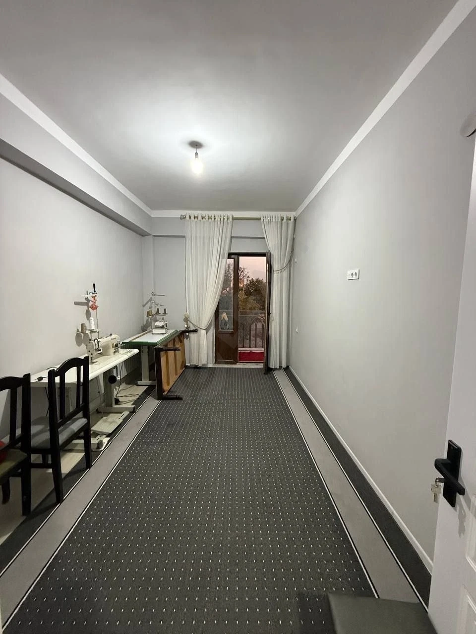 Image 6