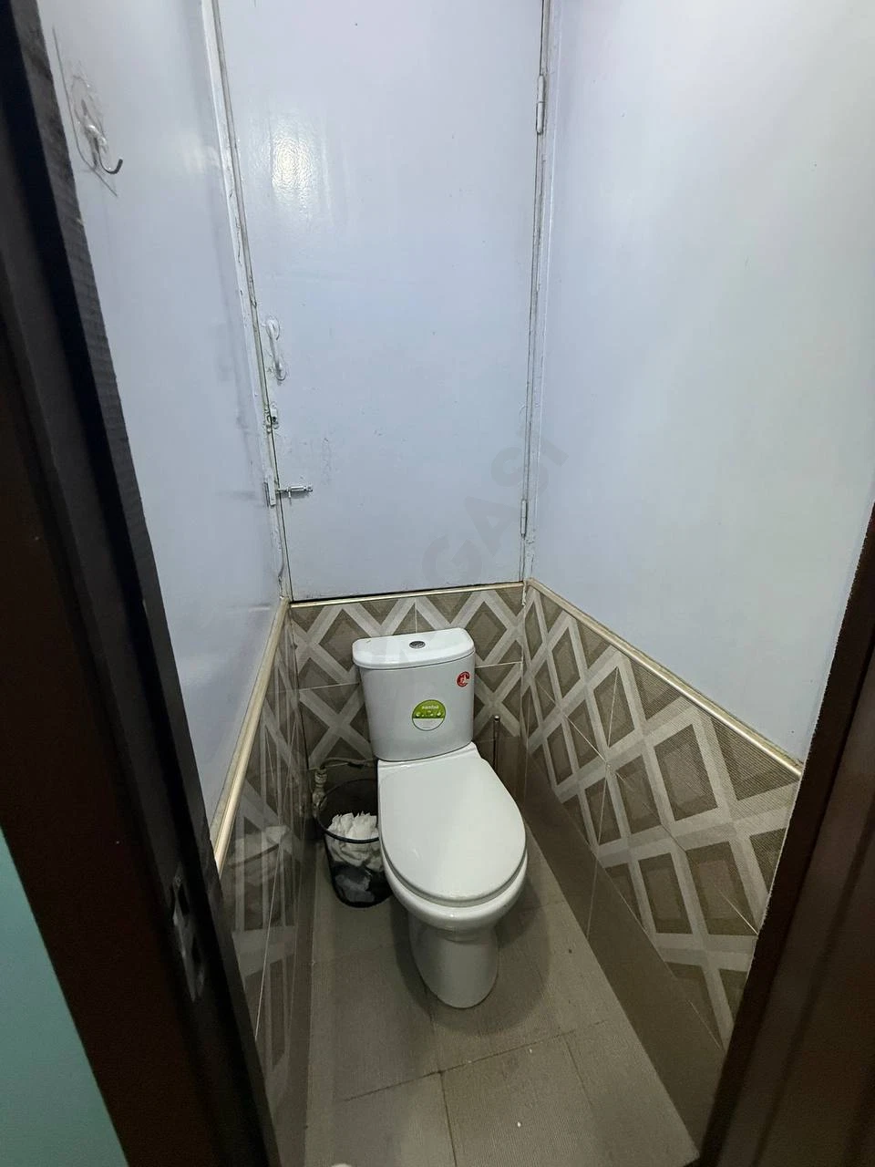 Image 3