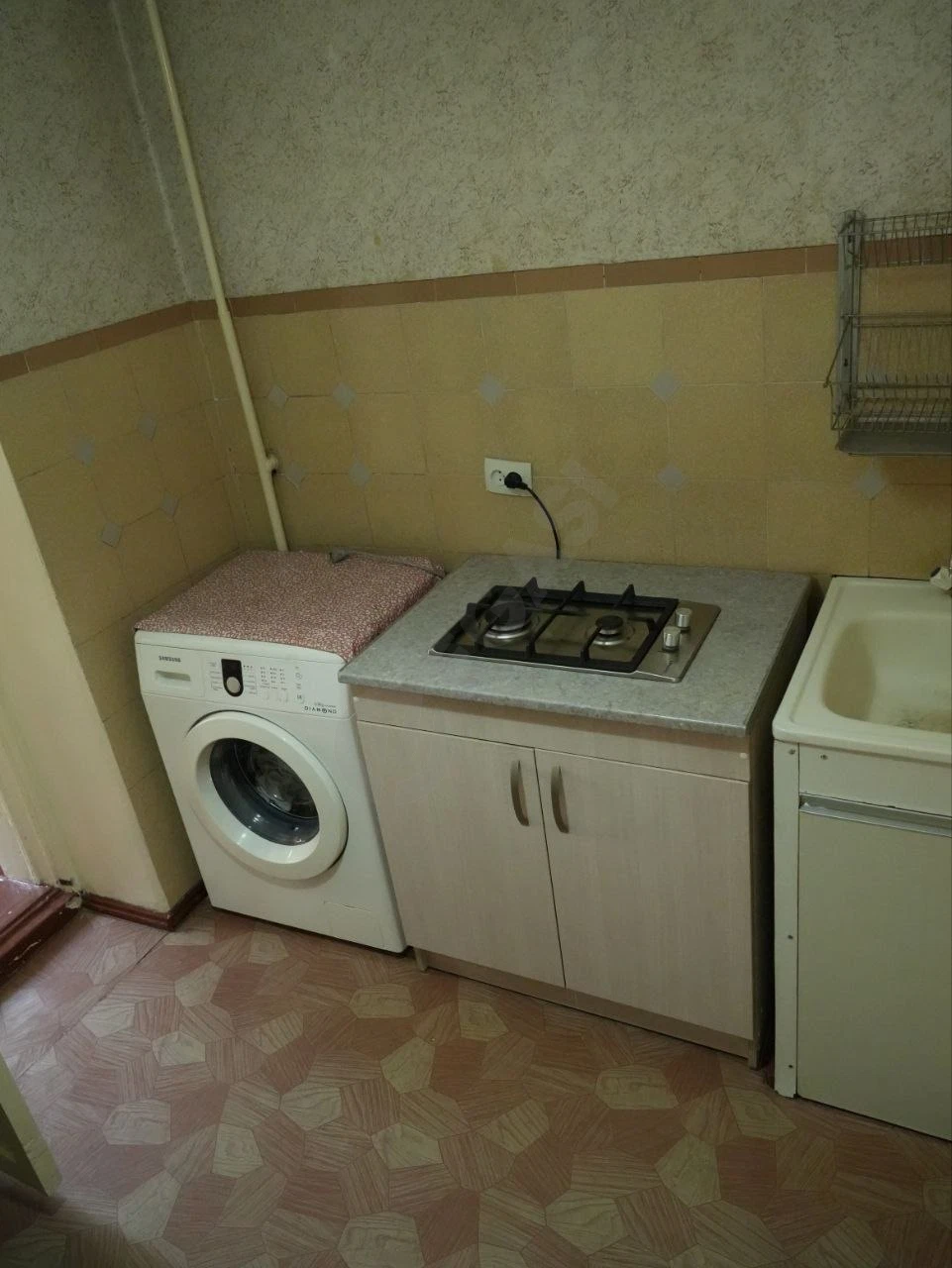 Image 5