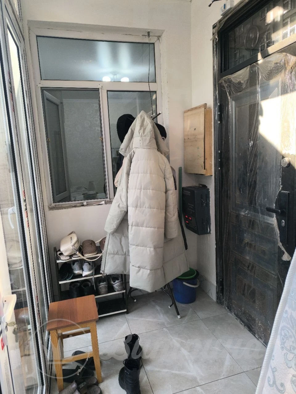 Image 5