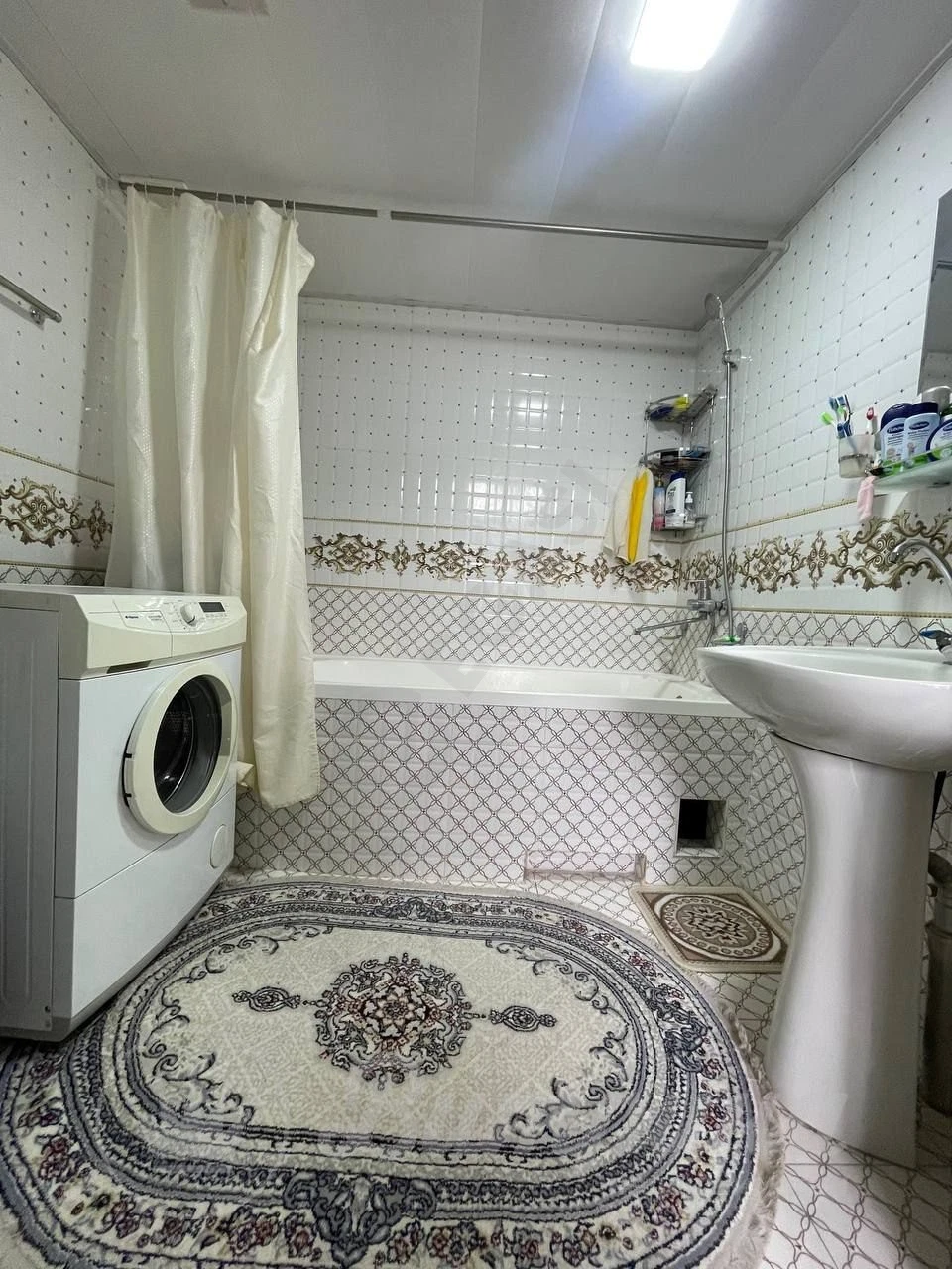 Image 5
