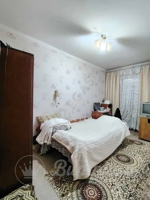 3-комнатная квартира Асалобод2, Яшнабадский район - Cover Photo