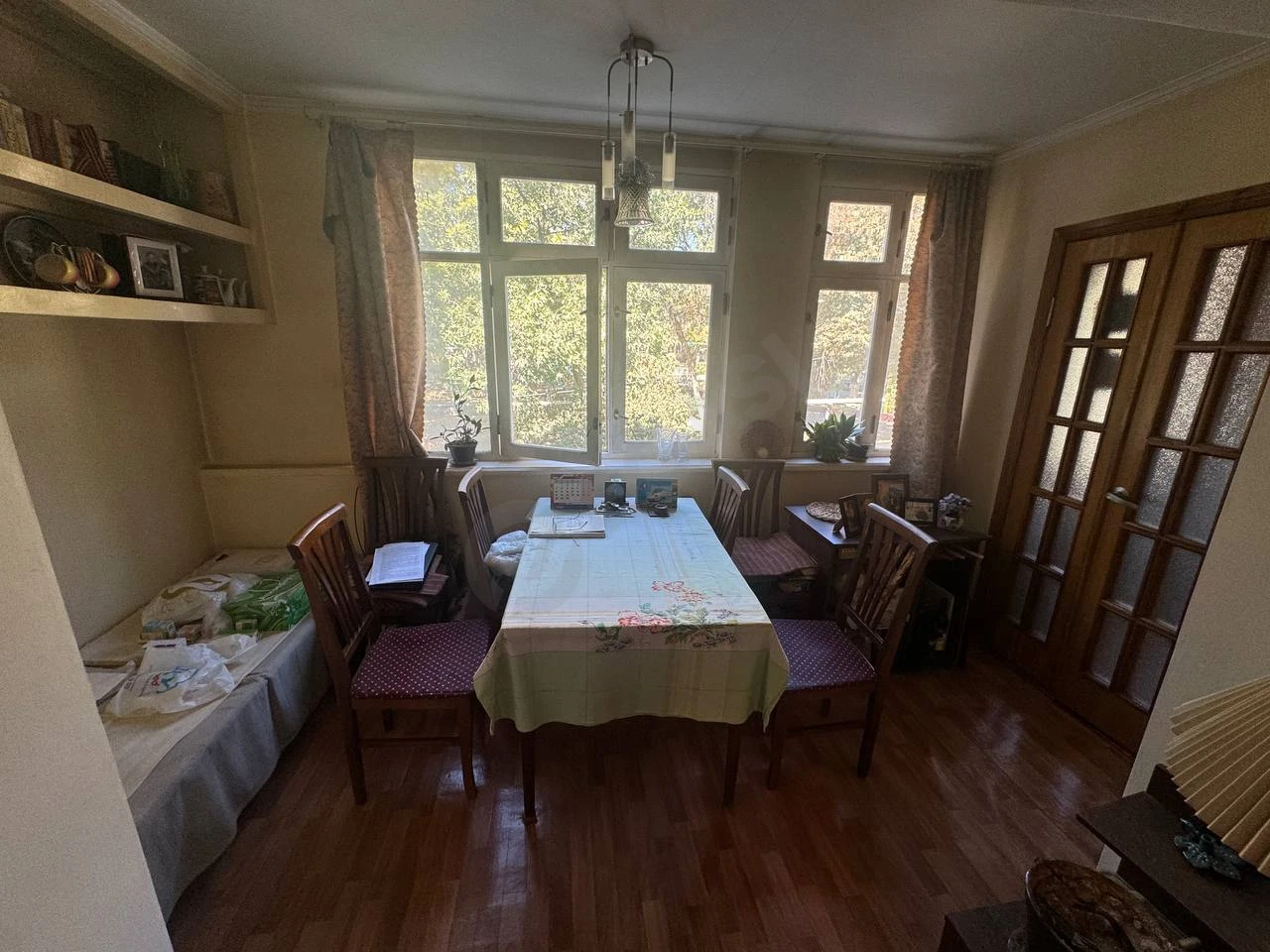 Image 5
