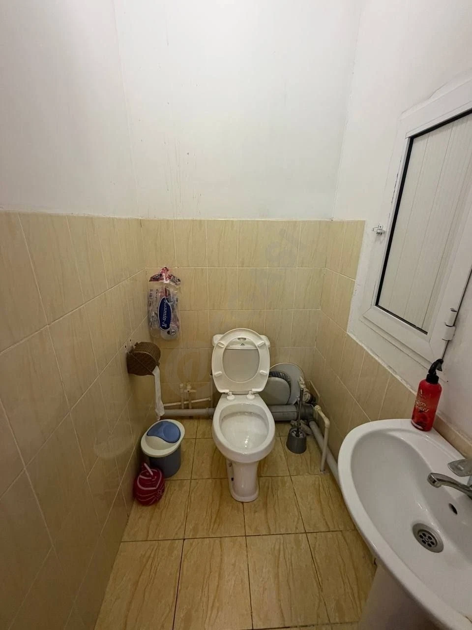 Image 7