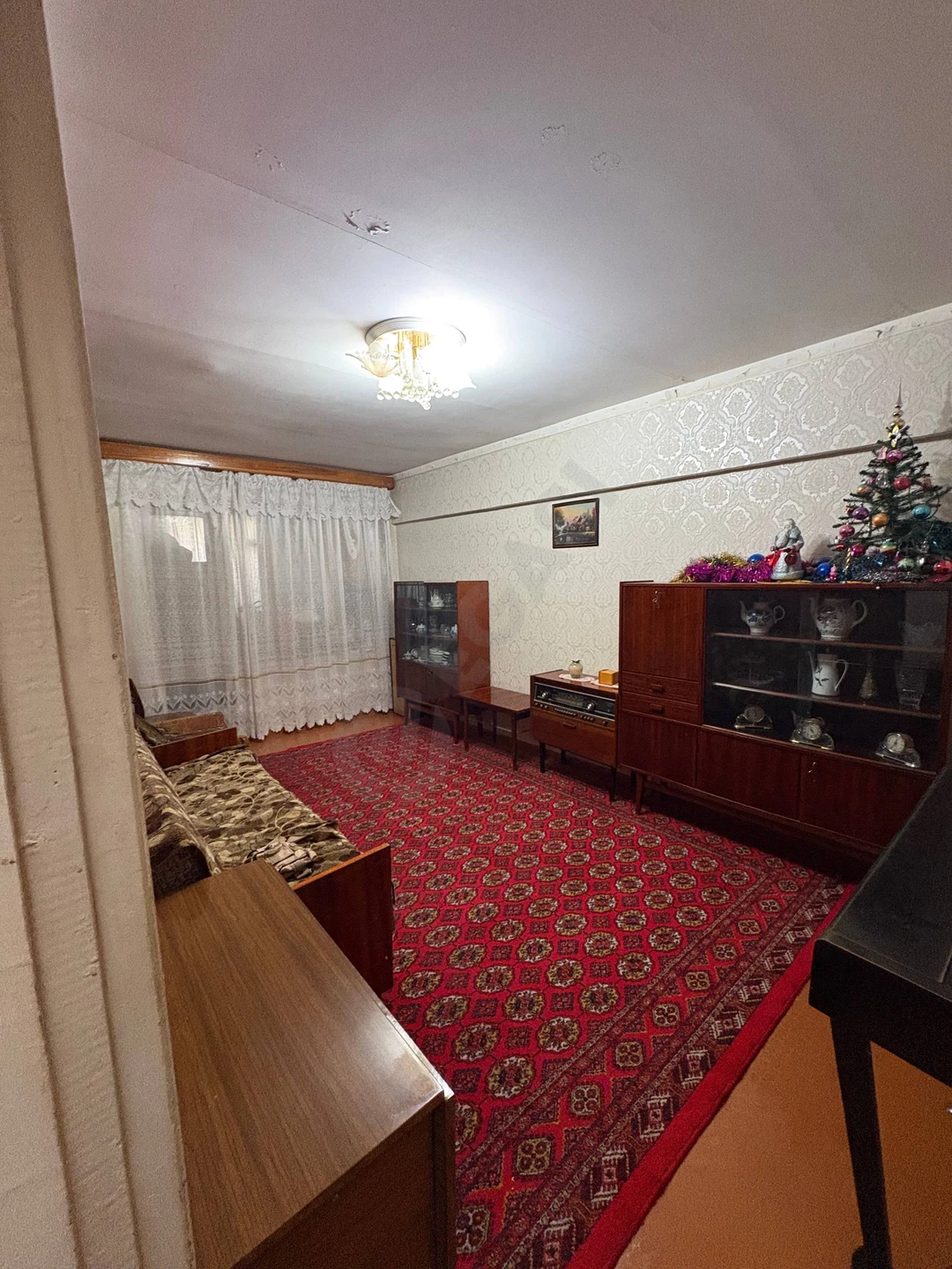 Image 1