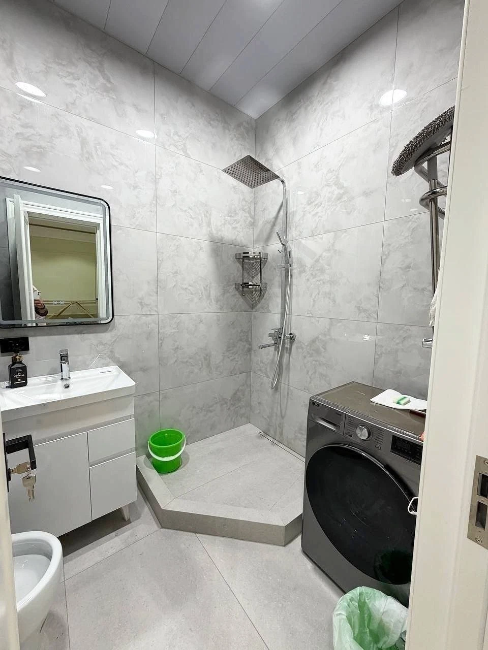 Image 6