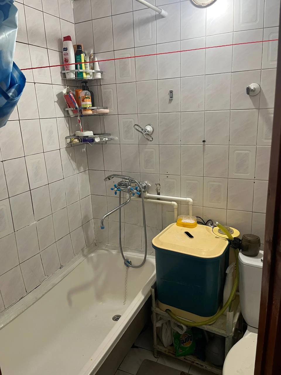 Image 2