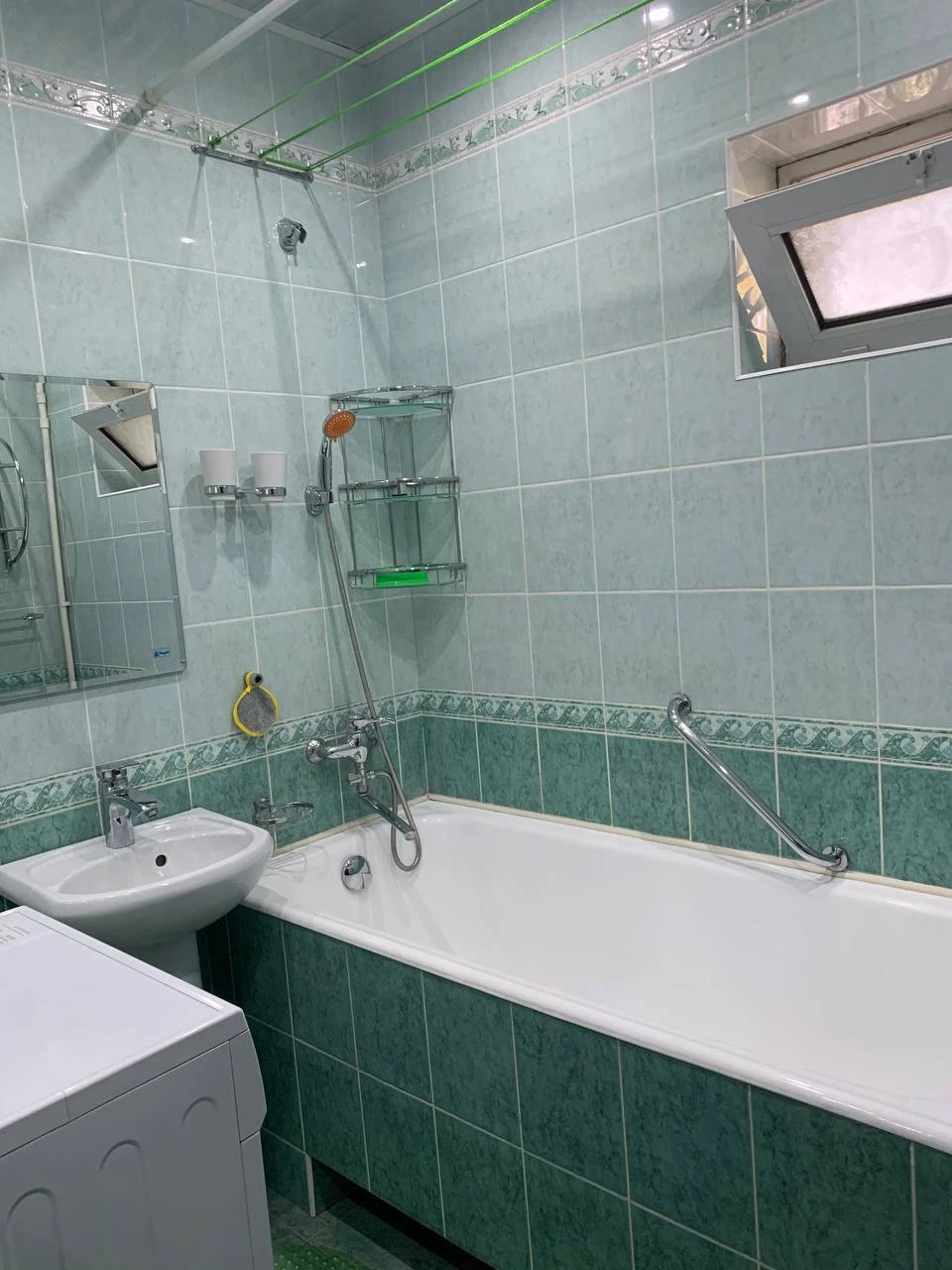 Image 4