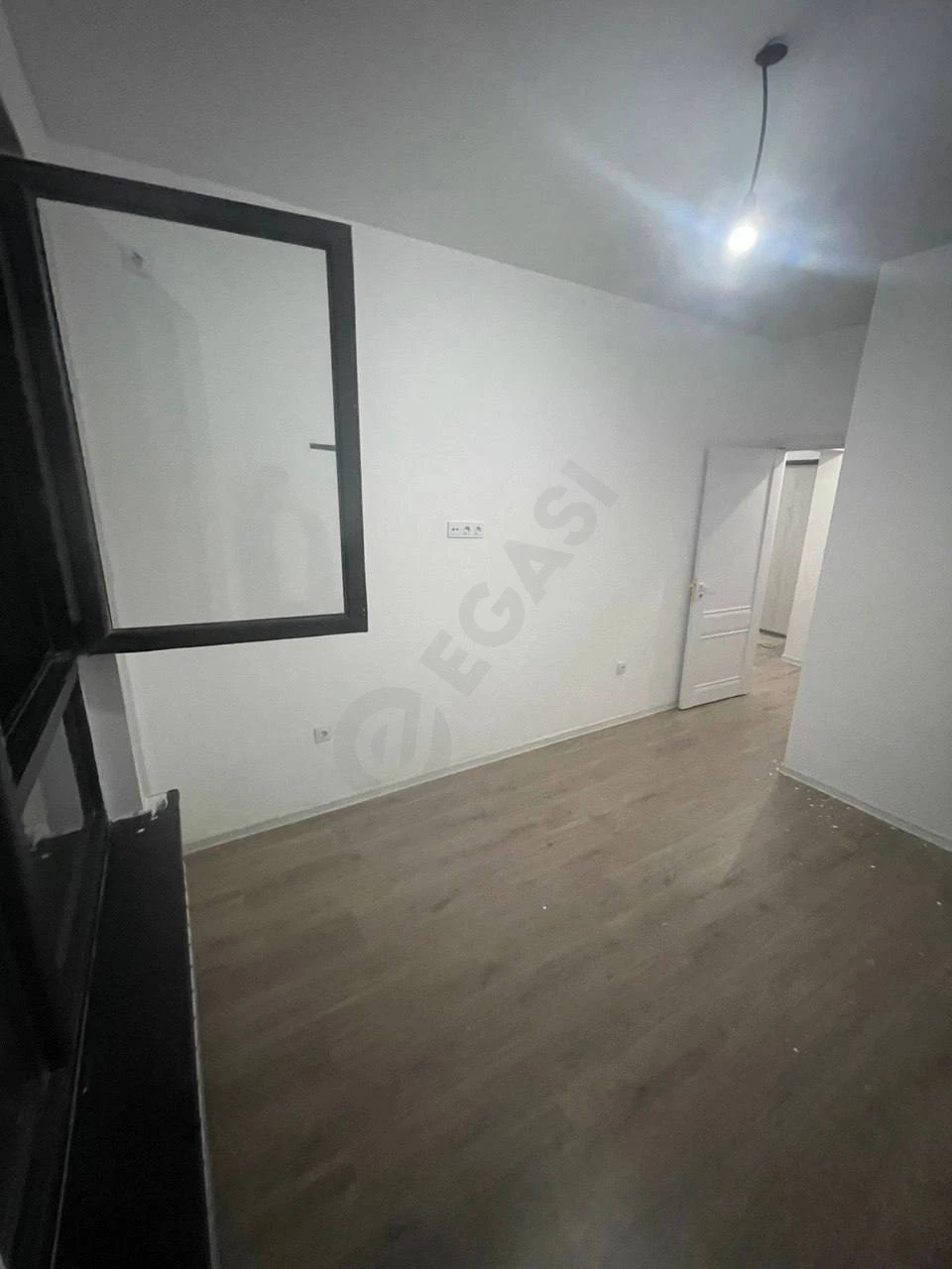 Apartment 1-2/6/16 Olmazar 40m² New Building - Cover Photo