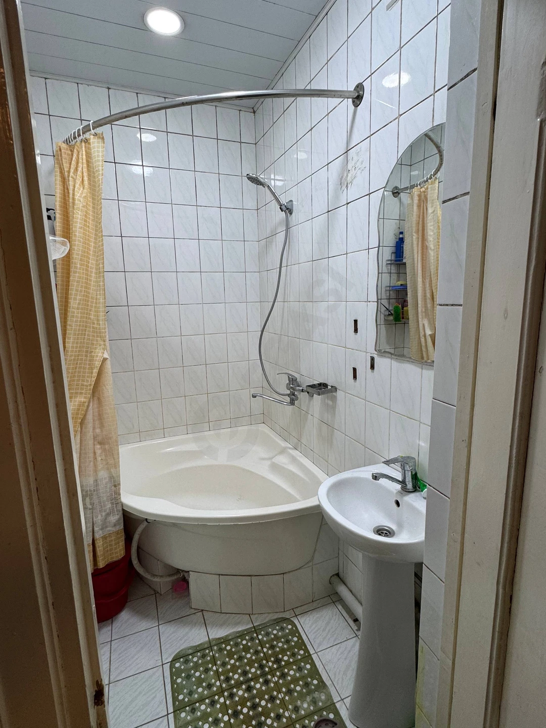 Image 7