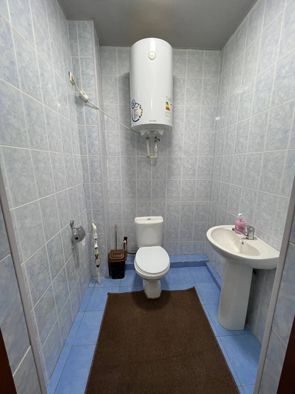 Image 5