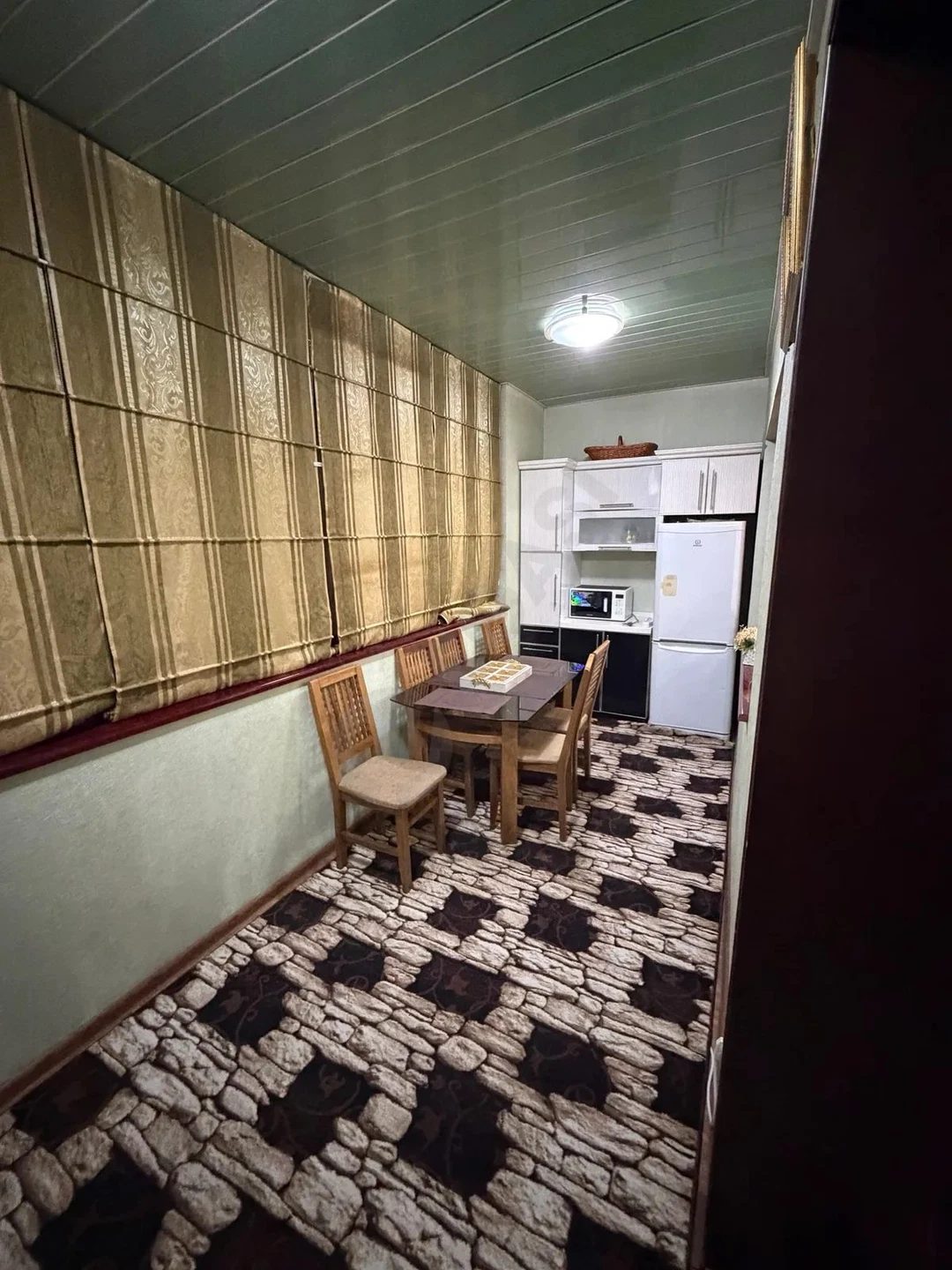 Image 5