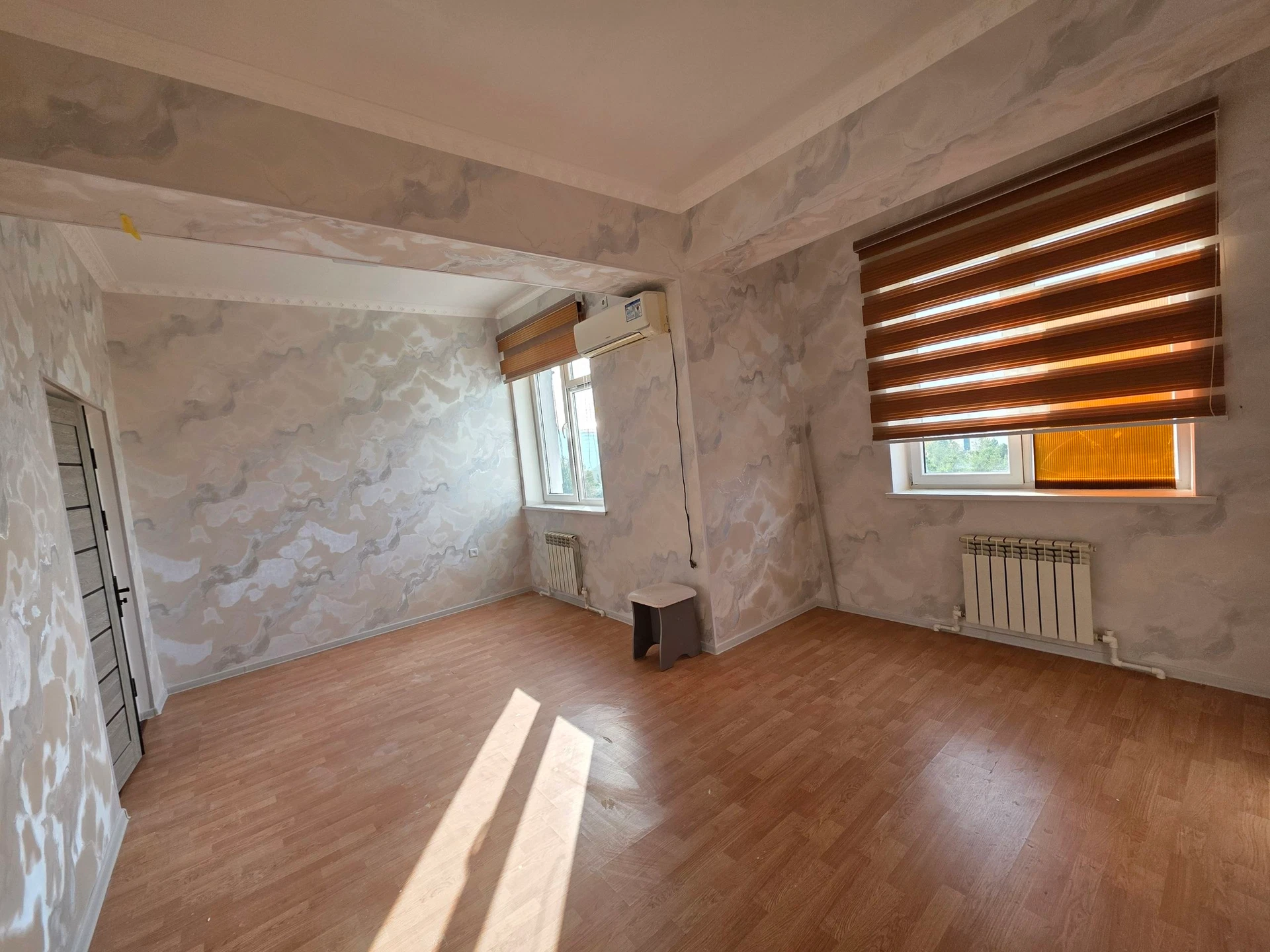 Квартира 2 комнаты 65м² Новостройка - Cover Photo
