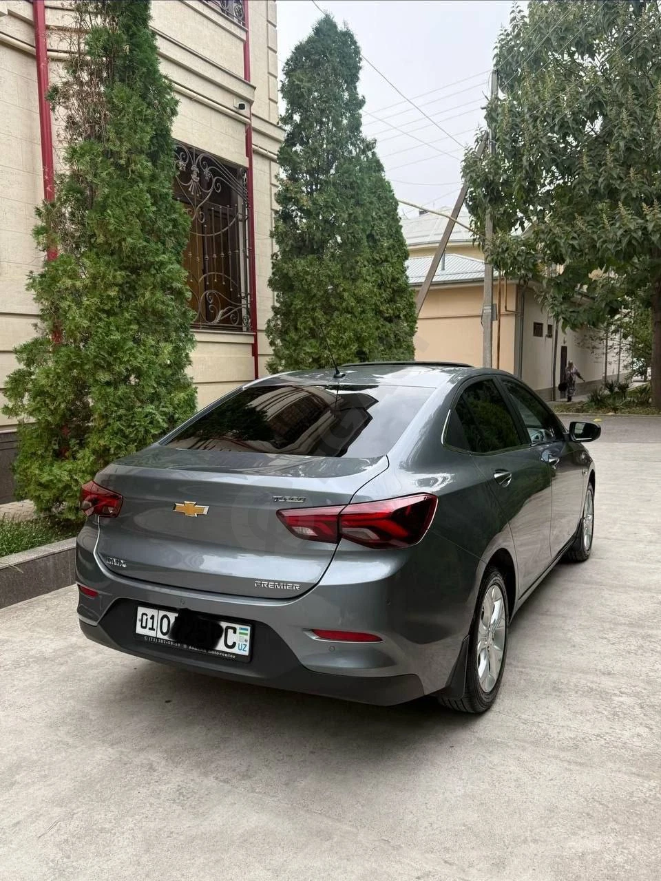 Image 2