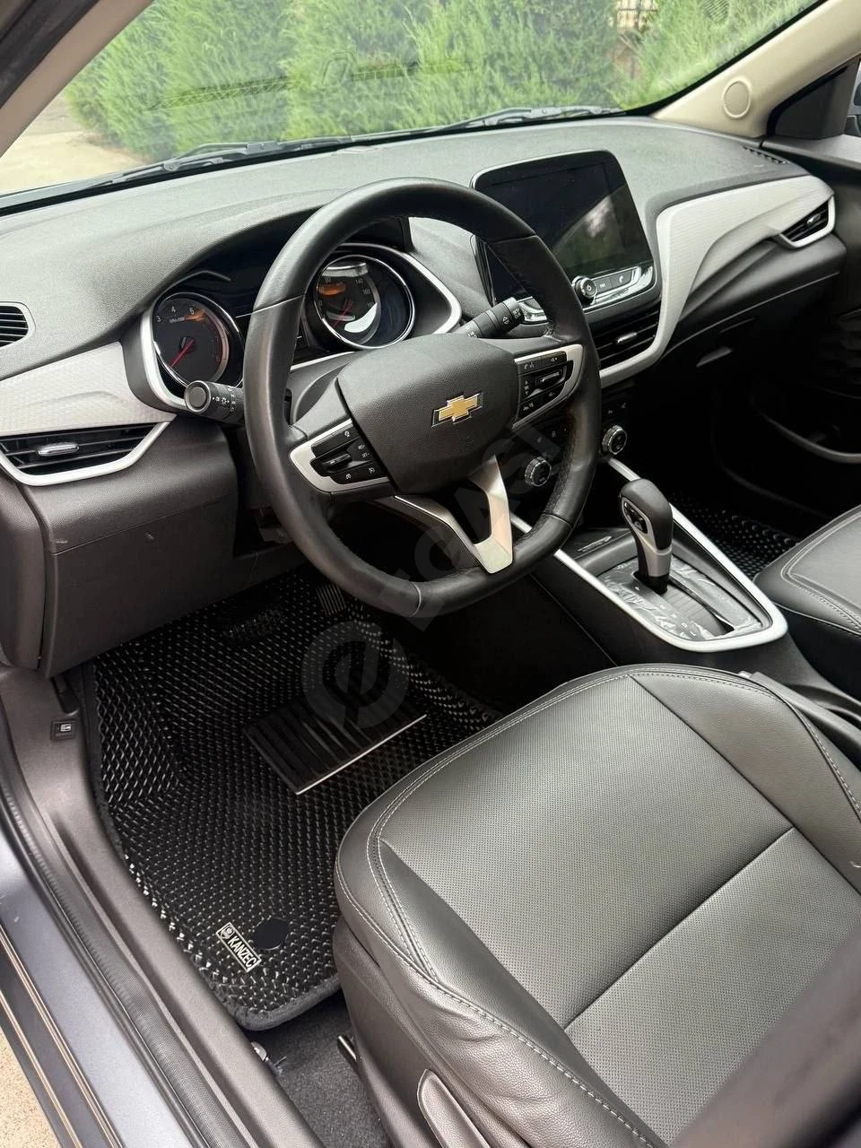 Image 5