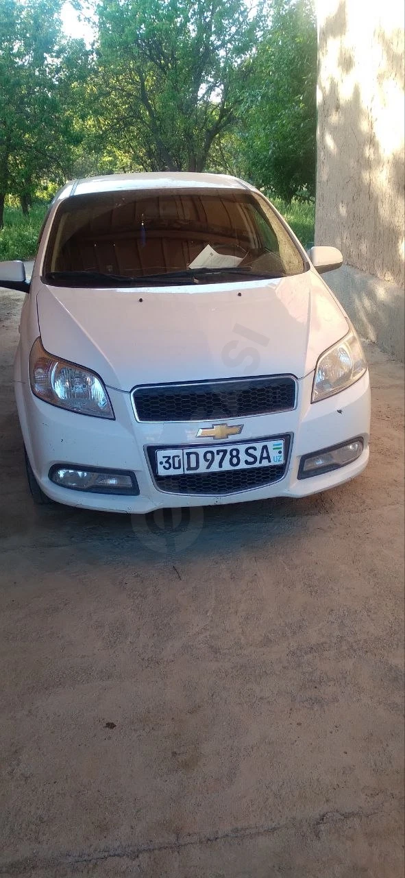 Metan gaz 2019 - Cover Photo