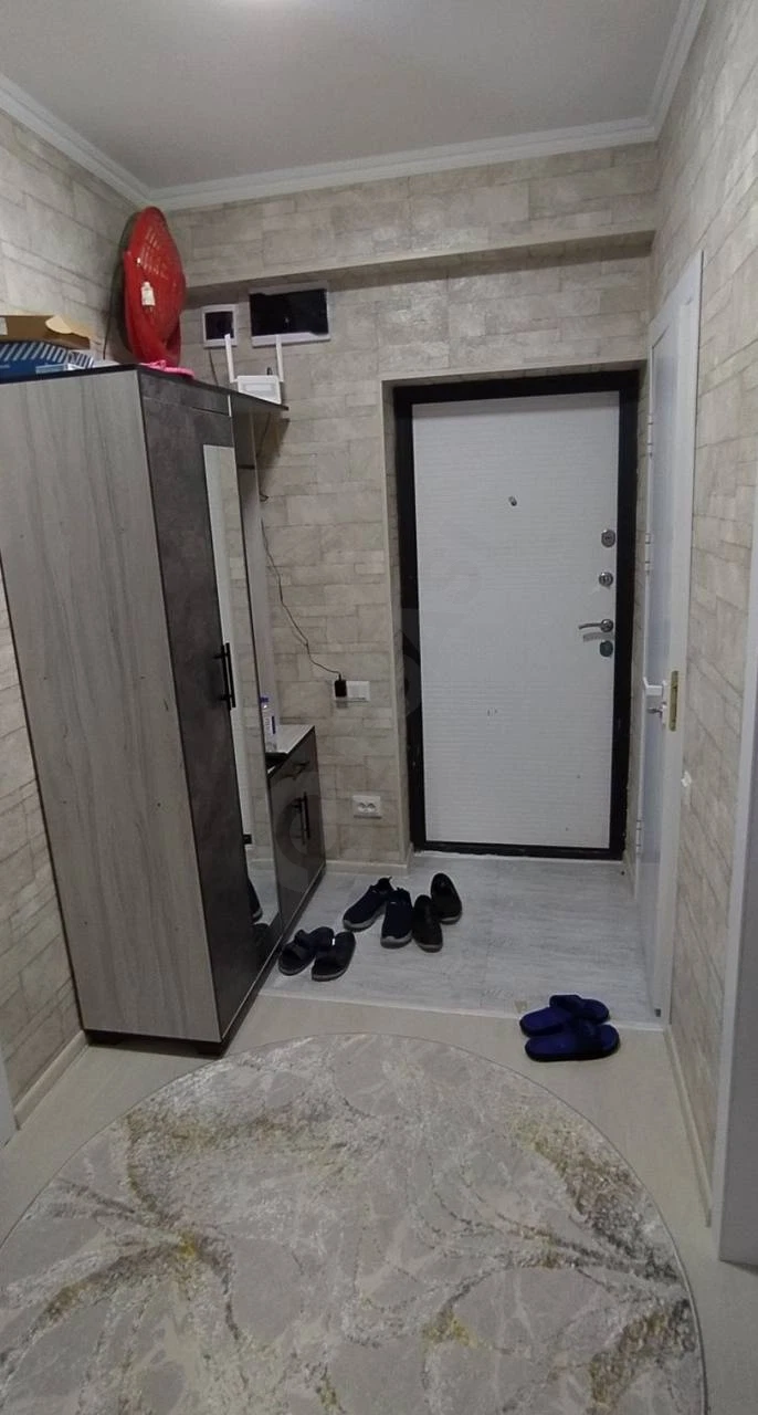 Image 6