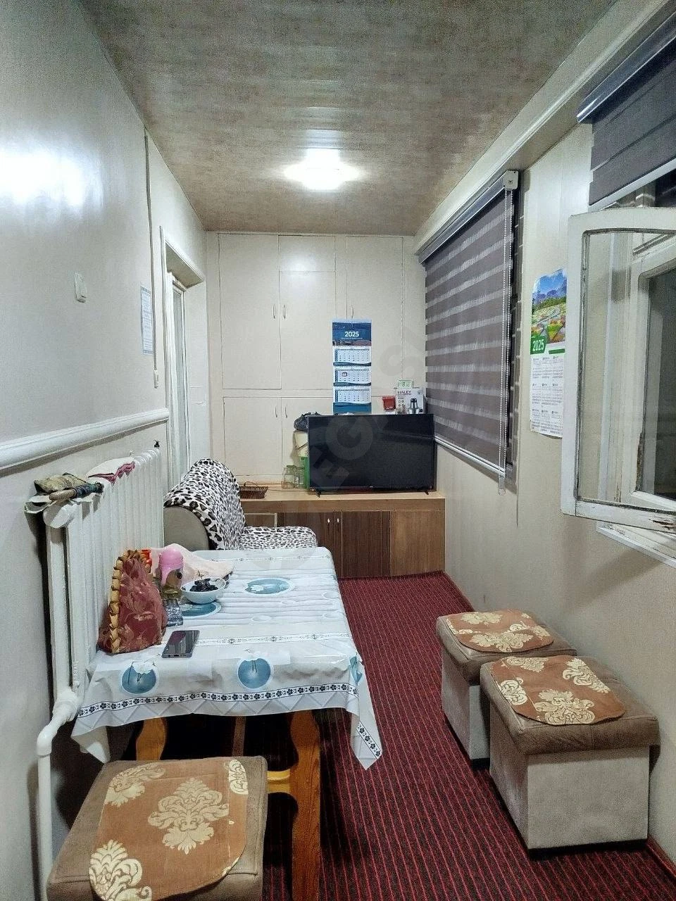 Image 7