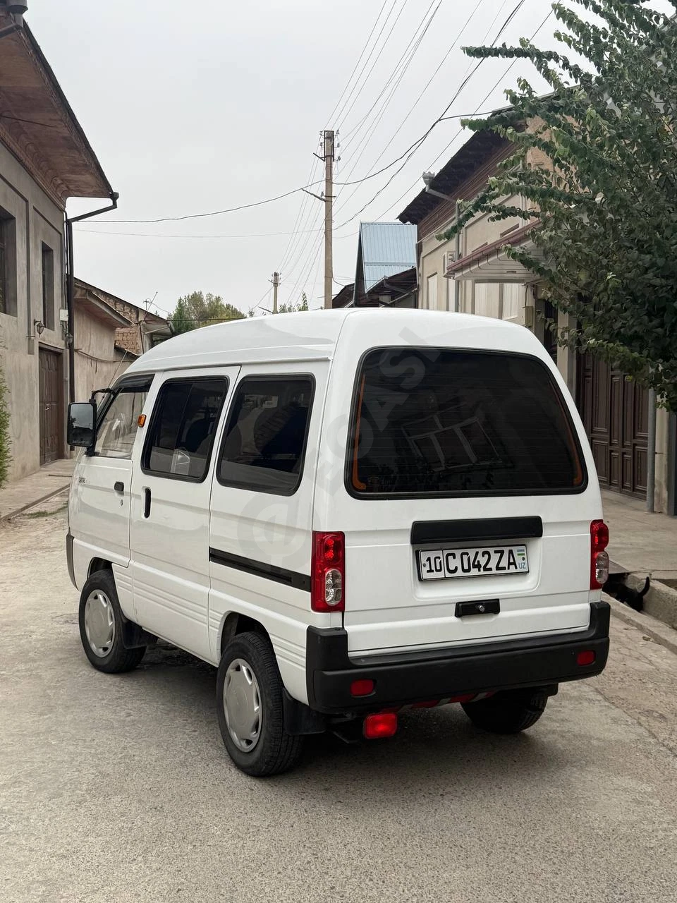 Image 1
