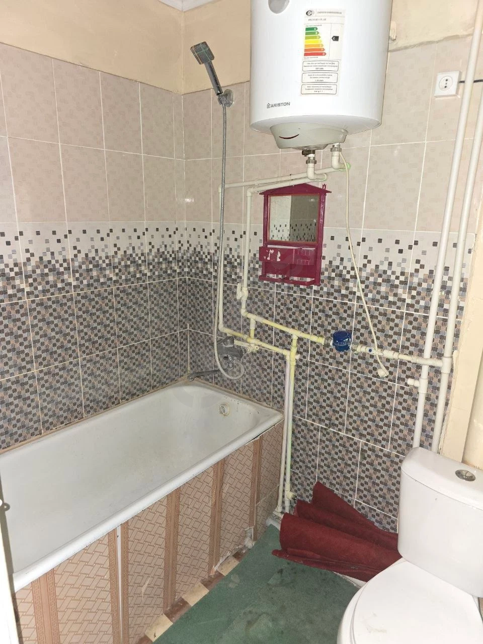 Image 2