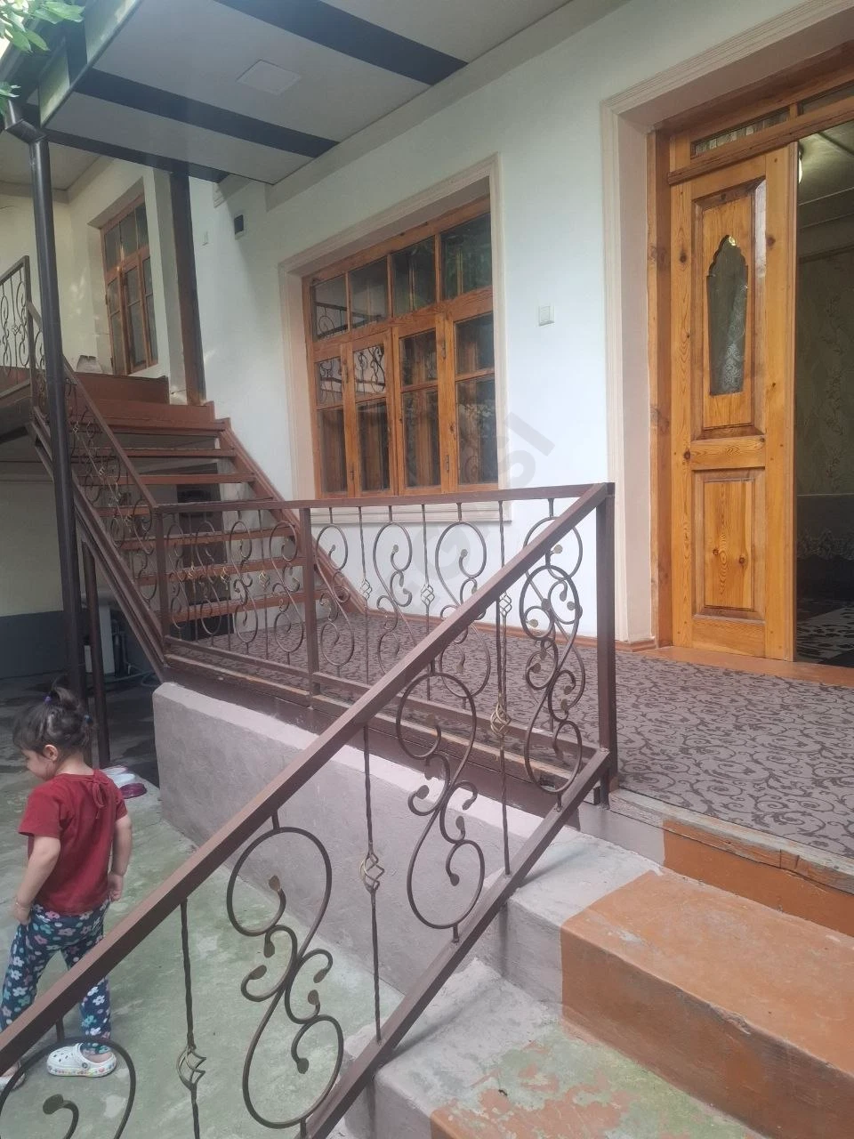 Image 6
