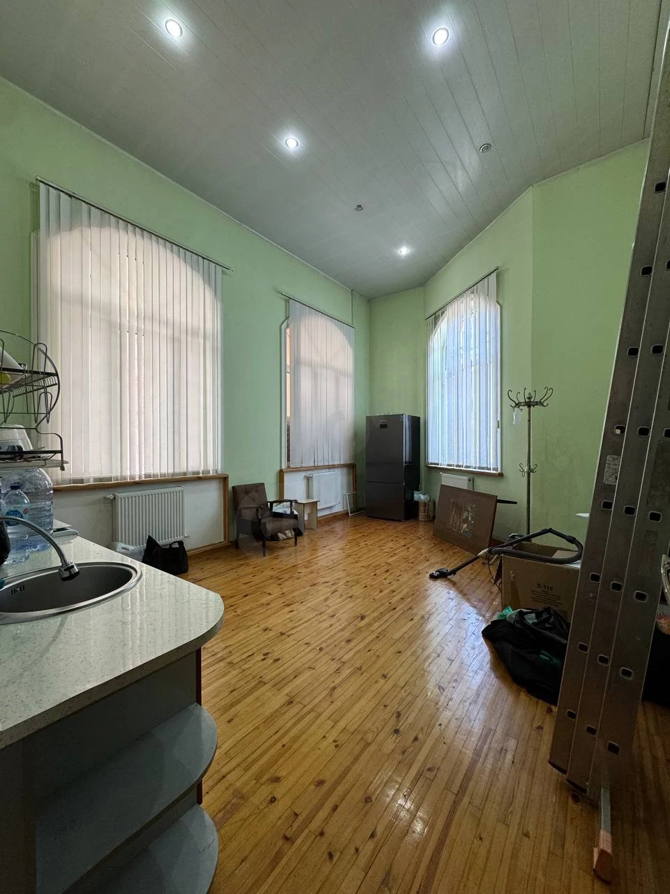 Image 6