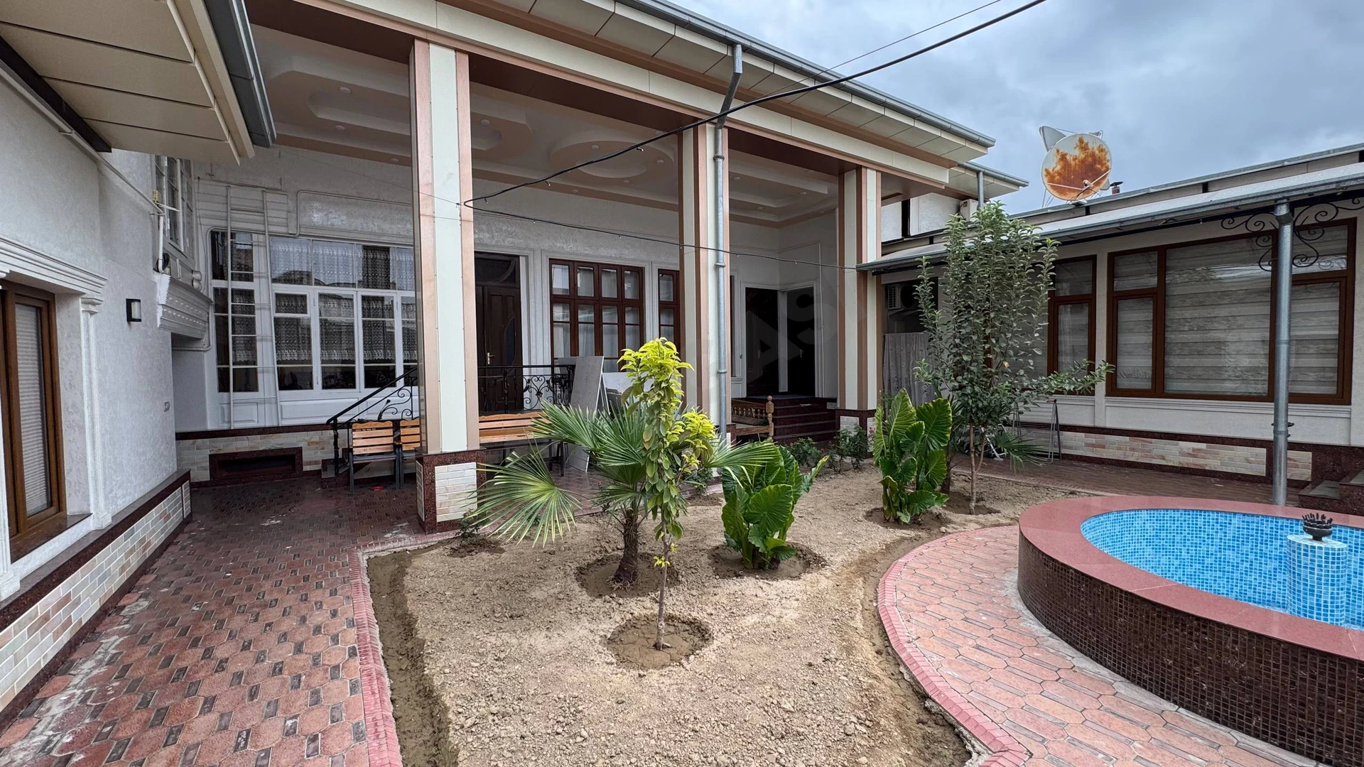 Image 6