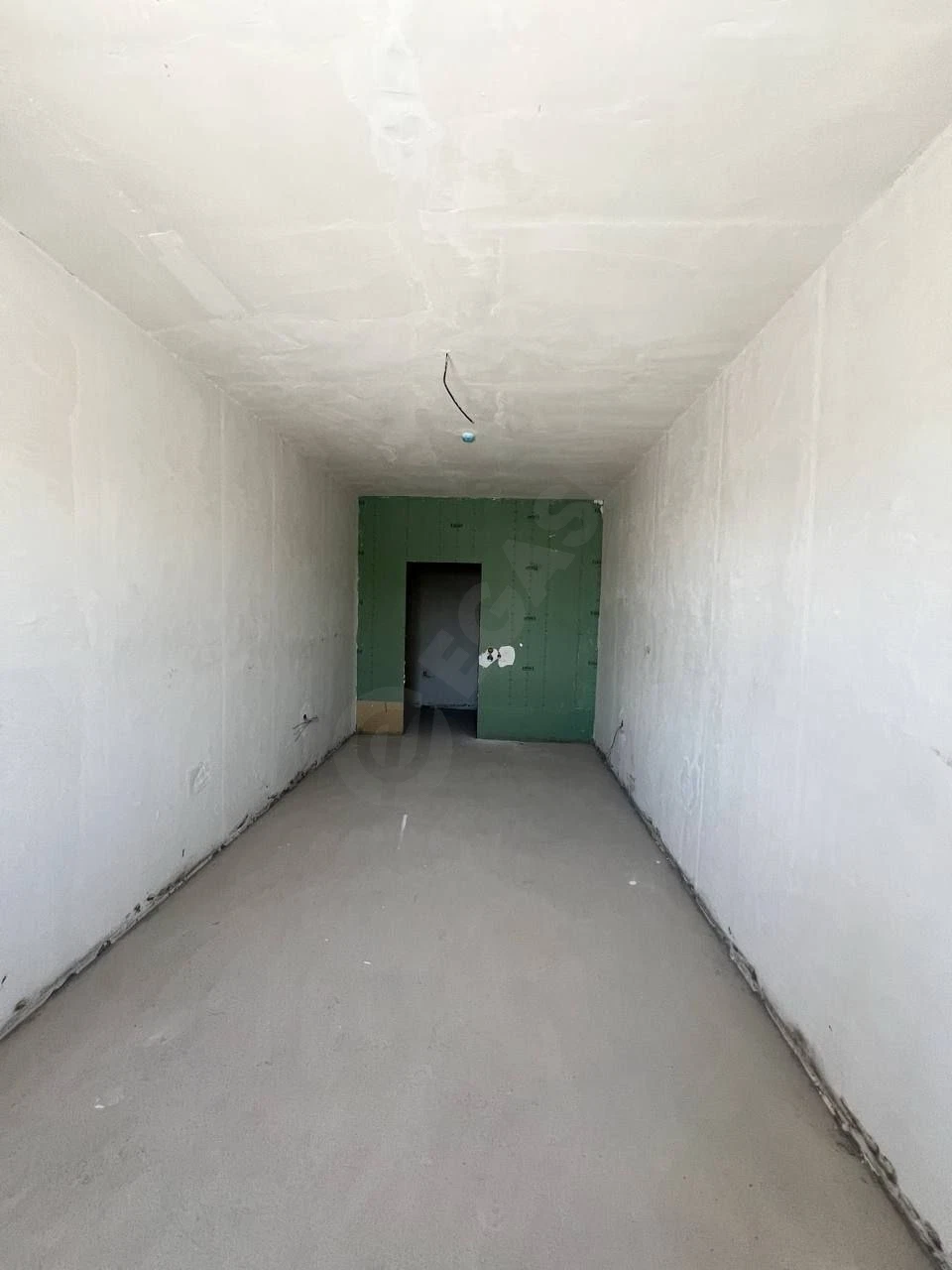 Uriqzor Residence 2-room apartment, 2nd floor, 16-story building - Cover Photo
