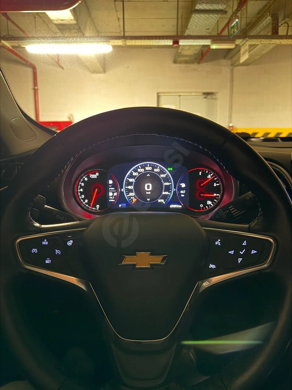 Image 4