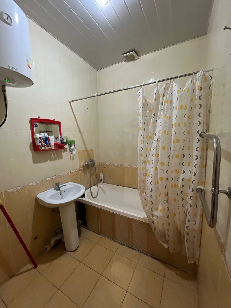 Image 5