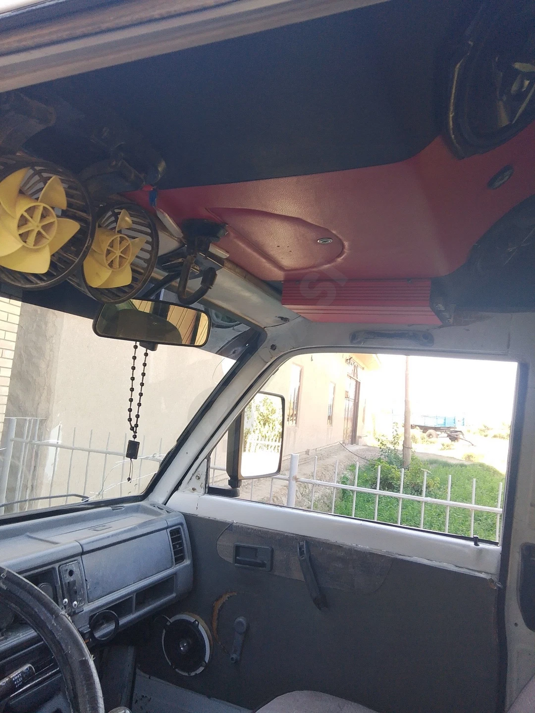 Image 5